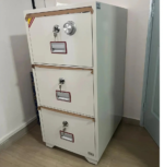 safebox, safe box, security safebox, office safebox, office safe, security safe, digital safebox, digital safe box, electronic safebox, electronic safe, fireproof safebox, fireproof safe box, fire resistant safe, burglar resistant safe, money safe, cash safe, cash box safe, document safe, document security box, valuables safe, secure storage box, security box, steel safebox, steel safe box, metal safebox, heavy duty safebox, heavy duty safe, commercial safebox, business safe, executive safe, home safebox, home security safe, office security safe, business security safe, hotel safebox, hotel safe box, cabinet safe, floor safe, wall safe, portable safe, compact safebox, large safebox, small safebox, medium safebox, high security safebox, secure safebox, strong safebox, durable safebox, premium safebox, modern safebox, locking safebox, lockable safe box, key lock safebox, digital lock safebox, keypad safebox, keypad safe, combination safebox, combination safe, biometric safebox, fingerprint safebox, fingerprint safe, electronic keypad safe, password safebox, password safe box, programmable safe, anti theft safebox, anti theft safe, theft resistant safe, tamper resistant safebox, reinforced safebox, reinforced steel safe, steel security safe, solid steel safebox, metal security safe, secure document safe, confidential document safe, cash storage safe, money storage safe, valuables storage safe, jewellery safe, jewelry safebox, passport safe, certificate safe, title deed safe, cheque safe, cheque book safe, receipt safe, records safe, file safe, confidential records safe, business document safe, office document safe, important documents safe, personal valuables safe, asset protection safe, cash security safe, money protection safe, document protection safe, valuables protection safe, secure cash box, secure money box, secure document box, secure valuables box, office cash safe, retail cash safe, shop cash safe, business cash safe, commercial cash safe, institutional safe, school safe, hospital safe, clinic safe, church safe, hotel security safe, reception safe, manager office safe, executive office safe, accounts office safe, finance office safe, confidential storage safe, secure file storage safe, secure cash storage, secure document storage, secure valuables storage, fireproof document safe, fireproof cash safe, fireproof office safe, fireproof home safe, fireproof business safe, fire resistant document safe, fire resistant cash safe, fire resistant office safe, fire resistant home safe, fire resistant business safe, heat resistant safe, fire protection safe, document fire safe, cash fire safe, fire security box, fire resistant security box, fireproof security box, fireproof storage box, fireproof money safe, fireproof valuables safe, fireproof records safe, fireproof file safe, fireproof cabinet safe, burglar proof safe, burglar resistant safebox, burglar resistant security box, theft proof safe, anti burglary safe, anti burglary safebox, anti drill safe