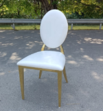 White Leather Dining Chair, white leather chair, leather dining chair white, white dining chair, modern white dining chair, executive white dining chair, leatherette dining chair, faux leather dining chair, PU leather dining chair, real leather dining chair, white leather dining chair Kenya, white dining chair Nairobi, white leather chair Nairobi, white kitchen chair, modern leather dining chair, contemporary white dining chair, stylish white dining chair, elegant white dining chair, luxury white dining chair, white leather chair with metal legs, white leather chair with wooden legs, white leather chair with chrome legs, gold leg white dining chair, black leg white dining chair, padded white dining chair, upholstered white dining chair, comfortable white dining chair, ergonomic white dining chair, high back white dining chair, mid back white dining chair, armless white dining chair, white leather dining chair with arms, sleek white dining chair, minimalist white dining chair, white dining room chair, kitchen table chair white, white leather dinette chair, white accent chair, white side chair dining, white leather side chair, white desk chair leather, white vanity chair, white reception chair leather, white waiting room chair, restaurant white leather chair, cafe white chair, hotel dining chair white, commercial white dining chair, premium white dining chair, high quality white dining chair, durable white dining chair, easy to clean dining chair, stain resistant white dining chair, white home dining chair, living room accent chair white, white furniture Kenya, dining chairs Nairobi, white leather furniture Kenya, home decor Kenya, interior design dining chair, modern dining seating, set of white dining chairs, white leather dining set chairs, white leather parson chair, bucket white dining chair, cantilever white leather chair, tufted white leather chair, button tufted dining chair, smooth leather white chair, modern kitchen seat, white seat dining room, buy white dining chair Kenya, white dining chair price Nairobi, cheap white dining chair Nairobi, best white leather dining chair, luxury dining room seat, white executive seat, white dining room makeover, modern home furniture Nairobi, white leather guest chair, white leather patio dining chair, indoor white dining chair, contemporary white chair Kenya, stylish kitchen chair Nairobi, white cushioned dining chair, soft leather dining chair, white leather lounge chair, designer white dining chair, white dining room furniture Kenya, custom white leather chair, white dining seat Kenya, modern leather chair Nairobi, white leather dining chair offer, 4 set white dining chairs, 6 set white dining chairs, White Leather Dining Chair Kenya.