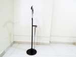 coat hanger, coat hangers, office coat hanger, office coat hangers, wooden coat hanger, wooden coat hangers, office clothes hanger, clothes hanger, clothes hangers, garment hanger, garment hangers, suit hanger, suit hangers, jacket hanger, jacket hangers, shirt hanger, shirt hangers, dress hanger, dress hangers, trouser hanger, trouser hangers, wardrobe hanger, wardrobe hangers, standing coat hanger, standing coat rack, coat rack, coat racks, office coat rack, office coat stand, coat stand, coat stands, clothes rack, clothes racks, garment rack, garment racks, office clothes rack, office garment rack, freestanding coat hanger, freestanding coat rack, floor coat hanger, floor coat rack, wooden coat rack, wooden coat stand, wooden clothes rack, wooden garment rack, modern coat hanger, modern coat rack, modern coat stand, modern clothes hanger, modern clothes rack, contemporary coat hanger, contemporary coat rack, stylish coat hanger, stylish coat rack, elegant coat hanger, elegant coat rack, executive coat hanger, executive coat stand, executive coat rack, professional coat hanger, professional coat rack, office garment stand, office garment holder, clothes storage rack, garment storage rack, jacket storage rack, suit storage rack, clothes hanging rack, garment hanging rack, coat storage rack, coat hanging rack, office clothing rack, office clothing hanger, office jacket rack, office suit rack, office wardrobe rack, workplace coat hanger, workplace coat rack, workplace clothes rack, business coat hanger, business coat rack, corporate coat hanger, corporate coat rack, commercial coat rack, reception coat hanger, reception coat rack, lobby coat hanger, lobby coat rack, waiting area coat rack, waiting room coat hanger, waiting room coat rack, reception clothes rack, reception garment rack, entrance coat rack, entrance coat hanger, hallway coat rack, hallway coat hanger, corridor coat rack, corridor coat hanger, home coat hanger, home coat rack, home clothes rack, bedroom coat rack, bedroom clothes hanger, bedroom garment rack, dressing room coat rack, dressing room hanger, wardrobe clothes rack, wardrobe garment rack, hotel coat hanger, hotel coat rack, hotel clothes rack, hotel garment rack, restaurant coat rack, restaurant coat hanger, cafe coat rack, cafe coat hanger, school coat rack, school coat hanger, classroom coat rack, classroom coat hanger, staff room coat rack, staff coat hanger, changing room coat rack, changing room hanger, retail coat rack, retail garment rack, shop coat rack, shop clothes rack, store coat hanger, store garment rack, showroom coat rack, showroom garment hanger, salon coat rack, salon coat hanger, spa coat rack, spa clothes hanger