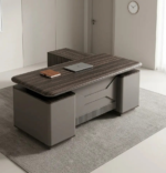 office desk, office desks, executive office desk, executive desk, modern office desk, wooden office desk, stylish office desk, professional office desk, manager office desk, CEO office desk, director office desk, corporate office desk, business office desk, premium office desk, luxury office desk, affordable office desk, quality office desk, durable office desk, strong office desk, modern executive desk, executive workstation desk, executive work desk, office work desk, professional work desk, business desk, manager desk, director desk, CEO desk, boss office desk, large office desk, small office desk, compact office desk, spacious office desk, contemporary office desk, classic office desk, elegant office desk, stylish work desk, professional work desk, home office desk, home office work desk, study office desk, office study desk, computer office desk, computer desk, workstation desk, work station desk, employee office desk, staff office desk, clerical office desk, reception office desk, front office desk, administrative office desk, secretary office desk, finance office desk, accounting office desk, HR office desk, sales office desk, reception desk, front desk, office reception desk, modern reception desk, executive reception desk, office furniture desk, office furniture, office furniture Kenya, office desk Kenya, desks in Kenya, office desks Kenya, office desk Nairobi, executive desk Kenya, executive desks Kenya, wooden desk Kenya, modern desk Kenya, office table, office tables, work table, office work table, executive office table, office workstation, office workstations, modern workstation, executive workstation, computer workstation, office furniture supplier, office furniture shop, office furniture store, office desk supplier, office desk shop, office desk store, office desk dealer, office desk manufacturer, office desk seller, office desk company, office desk prices, office desk price Kenya, affordable office desks, cheap office desks, best office desks, quality office desks, premium office desks, luxury office desks, durable office desks, strong office desks, sturdy office desks, reliable office desks, ergonomic office desk, ergonomic desk, ergonomic office furniture, ergonomic workstation, comfortable office desk, productive office desk, productivity desk, office desk with drawers, desk with drawers, office desk with storage, office desk storage, executive desk with drawers, executive desk with storage, wooden desk with drawers, office desk with cabinet, office desk with pedestal, office desk with shelves, office desk with lockable drawers, lockable office desk, secure office desk, office desk organizer, office desk workstation, office desk setup, office workspace desk, office work station, office work area desk, office furniture desk Kenya, modern office furniture, executive office furniture, corporate office furniture