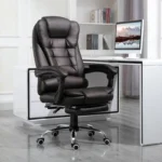 Leather Recliner Managerial Chair, Managerial Office Chair Kenya, Reclining Office Chair Nairobi, Leather Executive Chair Kenya, Manager Office Chair, High Back Leather Chair, Ergonomic Managerial Chair, Recliner Office Chair Kenya, Executive Office Seating, Leather Office Chair Nairobi, Comfortable Manager Chair, Adjustable Office Chair Kenya, Premium Office Chair, Director Office Chair Kenya, Corporate Office Furniture