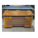 office desk, office desks, office desk Kenya, office desk Nairobi, executive office desk, executive desk, executive office desks, modern office desk, modern office desks, contemporary office desk, professional office desk, business office desk, corporate office desk, premium office desk, quality office desk, affordable office desk, stylish office desk, wooden office desk, office wooden desk, office furniture desk, office furniture, office furniture Kenya, office table, office tables, office work desk, work desk, work desks, workstation desk, office workstation, office workstation desk, manager office desk, manager desk, manager office table, director office desk, director desk, director office table, CEO office desk, CEO desk, CEO office table, boss office desk, boss desk, leadership office desk, management office desk, managerial office desk, staff office desk, staff desk, employee office desk, employee desk, computer office desk, computer desk, computer work desk, office computer table, study office desk, study desk, home office desk, home office study desk, home office table, work from home desk, WFH office desk, remote work desk, home workstation desk, small office desk, compact office desk, large office desk, spacious office desk, wide office desk, long office desk, short office desk, 1 meter office desk, 1.2 meter office desk, 1.4 meter office desk, 1.6 meter office desk, 1.8 meter office desk, 2 meter office desk, 2.4 meter office desk, 120cm office desk, 140cm office desk, 160cm office desk, 180cm office desk, 200cm office desk, 240cm office desk, 1200mm office desk, 1400mm office desk, 1600mm office desk, 1800mm office desk, 2000mm office desk, 2400mm office desk, L-shaped office desk, L shaped office desk, L desk, L-shaped desk, corner office desk, corner desk, corner workstation desk, executive L-shaped desk, executive L shaped office desk, modern L-shaped desk, large L-shaped office desk, office corner desk, U-shaped office desk, U shaped office desk, U desk, executive U-shaped desk, straight office desk, rectangular office desk, rectangular office table, linear office desk, standard office desk, traditional office desk, classic office desk, minimalist office desk, simple office desk, sleek office desk, elegant office desk, luxury office desk, high-end office desk, durable office desk, sturdy office desk, strong office desk, heavy-duty office desk, reliable office desk, functional office desk, practical office desk, versatile office desk, ergonomic office desk, ergonomic work desk, ergonomic office furniture, comfortable office desk, productive office desk, productivity desk, office productivity desk, office desk for professionals, office desk for managers, office desk for directors, office desk for executives, office desk for CEOs, office desk for staff, office desk for employees, office desk for business, office desk for companies, office desk for corporate offices, office desk for startups, office desk for reception, reception office desk, reception desk, front office desk, front office table, secretary office desk, secretary desk, administrator desk, administrator office desk, accountant office desk, accounting office desk, finance office desk, HR office desk, HR desk, human resource office desk, lawyer office desk, legal office desk, law office desk, school office desk, teacher office desk, principal office desk, headteacher office desk, university office desk, college office desk, hospital office desk, clinic office desk, medical office desk, doctor office desk, laboratory office desk, government office desk, public office desk, institutional office desk, commercial office desk, private office desk, office desk for home, office desk for apartment, office desk for workspace, office desk for meeting room, office desk for private office, office desk for open office, open office desk, shared office desk, collaborative office desk, team office desk, office desk for coworking, coworking office desk, office desk for workspace setup, office desk setup, modern workspace desk, professional workspace desk, business workspace desk, office workstation table, office work table, work table, office workstations, modular office desk, modular workstation desk, modular office furniture, office desk system, office desk workstation, office desk with drawers, office desk drawers, desk with drawers, office table with drawers, executive desk with drawers, wooden desk with drawers, office desk with storage, office desk storage, office storage desk, desk with storage, office desk cabinet, office desk pedestal, office desk with pedestal, office desk with side drawers, office desk with side storage, office desk with filing drawers, office desk with lockable drawers, lockable office desk, office desk with keyboard tray, office desk with cable management, office desk cable management, computer office workstation, office desk for computer, office desk for laptop, laptop office desk, laptop work desk, desktop computer desk, monitor office desk, dual monitor office desk, office desk for monitors, office desk for printer, printer office desk, office desk accessories, office desk organizer, office desk storage solutions, office desk workspace, office desk workstation setup, office desk design, office desk designs