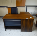 1400mm Curved Office Desk, 1400mm office desk, 1.4m office desk, 1400mm curved desk, curved office desk, curved office workstation, curved desk Kenya, curved office desk Nairobi, modern office desk, modern curved desk, executive office desk, executive workstation, office workstation, professional office desk, corporate office desk, managerial office desk, staff office desk, computer office desk, computer workstation, work desk Kenya, office desk Kenya, office furniture Kenya, office furniture Nairobi, workstation Kenya, workstation Nairobi, modern office furniture, contemporary office desk, contemporary office furniture, stylish office desk, sleek office workstation, ergonomic office desk, ergonomic workstation, spacious office desk, compact office desk, 1.4 meter desk, 140cm office desk, 140cm curved desk, curved workstation Kenya, curved desk Nairobi, office work table, office table Kenya, office table Nairobi, business office desk, commercial office desk, corporate workstation, employee workstation, staff workstation, administrative workstation, clerical office desk, manager workstation, private office desk, home office desk, work from home desk, home office workstation, computer desk Kenya, laptop workstation, office computer table, professional workstation desk, durable office desk, sturdy office workstation, quality office desk Kenya, affordable office desk Kenya, custom office desk, customized office furniture, office workspace furniture, workplace desk, productivity workstation, modern workspace furniture, minimalist office desk, contemporary workstation, business furniture Kenya, corporate furniture Kenya, executive furniture Kenya, office desk supplier Kenya, office furniture supplier Nairobi, office storage desk, functional office desk, practical office workstation, space efficient desk, space saving office desk, reception office desk, consultation desk, customer service desk, administrative desk, workstation table, modern work table, office work station, 1400mm workstation, 1400mm curved workstation, 1400mm executive desk, 1400mm office workstation, modern curved office desk, 1400mm Curved Office Desk Kenya.