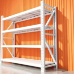 office rack, office racks, office storage rack, office storage racks, office shelving rack, office shelving racks, storage rack, storage racks, office shelf rack, office shelf racks, office shelving unit, office shelving units, office shelf, office shelves, office storage shelf, office storage shelves, office furniture rack, office furniture racks, office storage furniture, office rack Kenya, office racks Kenya, storage rack Kenya, storage racks Kenya, office shelving Kenya, office shelves Kenya, modern office rack, modern office racks, modern storage rack, modern storage racks, office display rack, office display racks, office file rack, office file racks, office document rack, office document racks, office book rack, office book racks, office bookshelf rack, office bookshelf racks, office stationery rack, office stationery racks, office equipment rack, office equipment racks, office supplies rack, office supplies racks, office archive rack, office archive racks, office records rack, office records racks, office file storage rack, office file storage racks, office storage shelving, office storage shelving unit, office organization rack, office organization racks, office organizer rack, office organizer racks, workplace storage rack, workplace storage racks, workplace shelving, office utility rack, office utility racks, office utility shelf, office utility shelves, office metal rack, office metal racks, metal storage rack, metal storage racks, steel office rack, steel office racks, steel storage rack, steel storage racks, steel shelving rack, steel shelving racks, industrial storage rack, industrial storage racks, industrial office rack, industrial office racks, heavy duty rack, heavy duty racks, heavy duty office rack, heavy duty office racks, heavy duty storage rack, heavy duty storage racks, durable storage rack, durable storage racks, strong storage rack, strong storage racks, sturdy storage rack, sturdy storage racks, quality storage rack, quality storage racks, premium storage rack, premium storage racks, affordable storage rack, affordable storage racks, cheap storage rack, cheap storage racks, wooden office rack, wooden office racks, wooden storage rack, wooden storage racks, wooden shelving rack, wooden shelving racks, wood office shelf, wood office shelves, wooden bookshelf, wooden bookshelves, office bookshelf, office bookshelves, bookshelf rack, bookshelf racks, book storage rack, book storage racks, book shelf rack, book shelf racks, library rack, library racks, office library shelf, office library shelves, office book storage, office book storage rack, document storage rack, document storage racks, file storage rack, file storage racks, records storage rack, records storage racks, archive storage rack, archive storage racks, stationery storage rack, stationery storage racks, office supply storage rack, office supply storage racks, equipment storage rack, equipment storage racks, printer storage rack, printer stand rack, printer rack, printer racks, office printer rack, office printer racks, office machine rack, office machine racks, computer rack, computer racks, computer equipment rack, computer equipment racks, server rack, server racks, office server rack, office server racks, network rack, network racks, IT rack, IT racks, office IT rack, office IT racks, data rack, data racks, file rack with shelves, file shelving rack, office file shelving, file organizer rack, file organizer racks, folder storage rack, folder racks