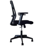 office chair, office chairs, office seat, office seating, office furniture, office furniture Kenya, office chair Kenya, office chairs Kenya, ergonomic office chair, ergonomic office chairs, comfortable office chair, comfortable office chairs, modern office chair, modern office chairs, professional office chair, professional office chairs, executive office chair, executive office chairs, executive chair, executive chairs, highback office chair, highback office chairs, mid back office chair, mid back office chairs, low back office chair, low back office chairs, mesh office chair, mesh office chairs, leather office chair, leather office chairs, PU leather office chair, PU leather office chairs, fabric office chair, fabric office chairs, visitor office chair, visitor office chairs, guest office chair, guest office chairs, reception office chair, reception office chairs, manager office chair, manager office chairs, CEO office chair, CEO office chairs, swivel office chair, swivel office chairs, adjustable office chair, adjustable office chairs, reclining office chair, reclining office chairs, computer office chair, computer office chairs, desk chair, desk chairs, work chair, work chairs, workplace chair, workplace chairs, workstation chair, workstation chairs, ergonomic desk chair, ergonomic desk chairs, comfortable desk chair, comfortable desk chairs, computer chair, computer chairs, ergonomic computer chair, ergonomic computer chairs, office workstation chair, office workstation chairs, home office chair, home office chairs, home office desk chair, home office desk chairs, study office chair, study office chairs, task chair, task chairs, task office chair, task office chairs, staff office chair, staff office chairs, employee office chair, employee office chairs, professional desk chair, professional desk chairs, modern desk chair, modern desk chairs, adjustable desk chair, adjustable desk chairs, swivel desk chair, swivel desk chairs, executive desk chair, executive desk chairs, ergonomic work chair, ergonomic work chairs, comfortable work chair, comfortable work chairs, modern work chair, modern work chairs, adjustable work chair, adjustable work chairs, swivel work chair, swivel work chairs, executive work chair, executive work chairs, mesh work chair, mesh work chairs, leather work chair, leather work chairs, office seating chair, office seating chairs, ergonomic seating, ergonomic office seating, comfortable office seating, modern office seating, professional office seating