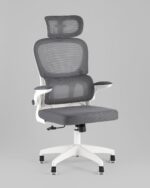 Mesh Ergonomic Desk Chair, mesh ergonomic chair, mesh desk chair, ergonomic office chair, ergonomic desk chair, mesh office chair, high back mesh chair, mid back mesh chair, breathable mesh chair, mesh task chair, ergonomic computer chair, comfortable office chair, adjustable mesh chair, office chair with lumbar support, adjustable lumbar chair, mesh swivel chair, executive mesh chair, computer desk chair, study chair mesh, mesh office chair Kenya, mesh office chair Nairobi, ergonomic chair Kenya, ergonomic chair Nairobi, office chair Kenya, office chair Nairobi, office seating Kenya, desk chair Kenya, desk chair Nairobi, work from home chair, WFH office chair, professional office chair, modern office chair, posture support chair, breathable office chair, heavy duty mesh chair, swivel desk chair, adjustable armrest chair, mesh chair with headrest, headrest office chair, reclining mesh chair, mesh back chair, black mesh office chair, mesh executive chair, office computer chair, staff office chair, task chair Kenya, corporate office chair, commercial office seating, home office desk chair, manager office chair, director mesh chair, ergonomic task chair, quality office chair Kenya, durable mesh chair, affordable office chair Kenya, stylish desk chair, workspace chair, orthopaedic office chair, lumbar support chair Kenya, adjustable height office chair, office chair with wheels, rolling desk chair, ergonomic seating solution, modern desk chair, comfortable computer chair, study desk chair Kenya, mesh back office chair, ventilated office chair, flexible mesh chair, tilt mechanism office chair, office desk seating, office furniture Kenya, office furniture Nairobi, commercial furniture Kenya, workspace seating Kenya, workplace office chair, student desk chair, gaming and office chair, ergonomic chair for back pain, computer workstation chair, office seating solution, high back ergonomic chair, mid back ergonomic chair, mesh study chair, swivel computer chair, executive ergonomic chair, premium mesh chair, modern workspace chair, office room chair, staff chair Nairobi, desk seating solution, mesh desk chair Kenya, ergonomic office seating, Mesh Ergonomic Desk Chair Kenya.
