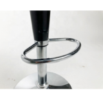 barstool, bar stool, modern barstool, modern bar stool, adjustable barstool, adjustable bar stool, height adjustable barstool, height adjustable bar stool, counter barstool, counter bar stool, counter height stool, high barstool, high bar stool, kitchen barstool, kitchen bar stool, breakfast barstool, breakfast bar stool, kitchen counter stool, counter chair, bar chair, high chair, tall stool, tall bar chair, adjustable stool, adjustable height stool, swivel barstool, swivel bar stool, rotating barstool, rotating bar stool, ergonomic barstool, ergonomic bar stool, comfortable barstool, comfortable bar stool, padded barstool, padded bar stool, cushioned barstool, cushioned bar stool, modern stool, contemporary barstool, contemporary bar stool, stylish barstool, stylish bar stool, luxury barstool, luxury bar stool, premium barstool, premium bar stool, commercial barstool, commercial bar stool, restaurant barstool, restaurant bar stool, cafe barstool, cafe bar stool, hotel barstool, hotel bar stool, pub barstool, pub bar stool, lounge barstool, lounge bar stool, home barstool, home bar stool, office barstool, office bar stool, reception barstool, reception stool, waiting stool, kitchen stool, dining barstool, dining bar stool, breakfast stool, breakfast counter stool, kitchen counter chair, kitchen island stool, island barstool, island stool, counter seating, bar seating, kitchen seating, restaurant seating, cafe seating, hospitality seating, commercial seating, home seating, indoor barstool, indoor bar stool, outdoor barstool, outdoor bar stool, wooden barstool, wooden bar stool, metal barstool, metal bar stool, steel barstool, steel bar stool, chrome barstool, chrome bar stool, leather barstool, leather bar stool, fabric barstool, fabric bar stool, upholstered barstool, upholstered bar stool, plastic barstool, plastic bar stool, wooden stool, metal stool