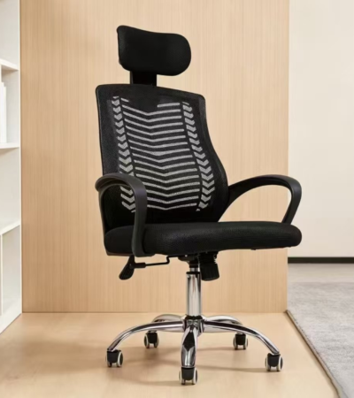office chair, mesh chair, cantilever chair, black office chair, visitor chair, conference chair, reception chair, meeting room chair, ergonomic chair, mesh back chair, chrome frame chair, fixed chair, non swivel chair, guest chair, waiting room chair, office furniture, executive chair, desk chair, mesh desk chair, ergonomic office chair, comfortable office chair, breathable chair, metal frame chair, modern office chair, commercial seating, board room chair, training room chair, lobby seating, visitor seating, office guest chair, black mesh chair, office seating, high back chair, mid back chair, padded seat chair, armrest chair, cantilever office chair, stylish office chair, sturdy office chair, heavy duty chair, durable office chair, workspace chair, modern desk chair, professional office chair, posture support chair, lumbar support chair, office chairs kenya, office furniture nairobi, black visitor chair, reception visitor chair, corporate office chair, client chair, office chair with arms, conference room seating, office decor, office interior furniture, study chair, computer chair, home office chair, task chair, office chair online, buy office chair, cheap office chair, affordable office chair, quality office chair, premium office chair, chrome base chair, mesh visitor chair, black frame chair, ergonomic seating, reception furniture