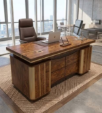 office desk, office desks, office desk Kenya, office desk Nairobi, executive office desk, executive desk, executive office desks, modern office desk, modern office desks, contemporary office desk, professional office desk, business office desk, corporate office desk, premium office desk, quality office desk, affordable office desk, stylish office desk, wooden office desk, office wooden desk, office furniture desk, office furniture, office furniture Kenya, office table, office tables, office work desk, work desk, work desks, workstation desk, office workstation, office workstation desk, manager office desk, manager desk, manager office table, director office desk, director desk, director office table, CEO office desk, CEO desk, CEO office table, boss office desk, boss desk, leadership office desk, management office desk, managerial office desk, staff office desk, staff desk, employee office desk, employee desk, computer office desk, computer desk, computer work desk, office computer table, study office desk, study desk, home office desk, home office study desk, home office table, work from home desk, WFH office desk, remote work desk, home workstation desk, small office desk, compact office desk, large office desk, spacious office desk, wide office desk, long office desk, short office desk, 1 meter office desk, 1.2 meter office desk, 1.4 meter office desk, 1.6 meter office desk, 1.8 meter office desk, 2 meter office desk, 2.4 meter office desk, 120cm office desk, 140cm office desk, 160cm office desk, 180cm office desk, 200cm office desk, 240cm office desk, 1200mm office desk, 1400mm office desk, 1600mm office desk, 1800mm office desk, 2000mm office desk, 2400mm office desk, L-shaped office desk, L shaped office desk, L desk, L-shaped desk, corner office desk, corner desk, corner workstation desk, executive L-shaped desk, executive L shaped office desk, modern L-shaped desk, large L-shaped office desk, office corner desk, U-shaped office desk, U shaped office desk, U desk, executive U-shaped desk, straight office desk, rectangular office desk, rectangular office table, linear office desk, standard office desk, traditional office desk, classic office desk, minimalist office desk, simple office desk, sleek office desk, elegant office desk, luxury office desk, high-end office desk, durable office desk, sturdy office desk, strong office desk, heavy-duty office desk, reliable office desk, functional office desk, practical office desk, versatile office desk, ergonomic office desk, ergonomic work desk, ergonomic office furniture, comfortable office desk, productive office desk, productivity desk, office productivity desk, office desk for professionals, office desk for managers, office desk for directors, office desk for executives, office desk for CEOs, office desk for staff, office desk for employees, office desk for business, office desk for companies, office desk for corporate offices, office desk for startups, office desk for reception, reception office desk, reception desk, front office desk, front office table, secretary office desk, secretary desk, administrator desk, administrator office desk, accountant office desk, accounting office desk, finance office desk, HR office desk, HR desk, human resource office desk, lawyer office desk, legal office desk, law office desk, school office desk, teacher office desk, principal office desk, headteacher office desk, university office desk, college office desk, hospital office desk, clinic office desk, medical office desk, doctor office desk, laboratory office desk, government office desk, public office desk, institutional office desk, commercial office desk, private office desk, office desk for home, office desk for apartment, office desk for workspace, office desk for meeting room, office desk for private office, office desk for open office, open office desk, shared office desk, collaborative office desk, team office desk, office desk for coworking, coworking office desk, office desk for workspace setup, office desk setup, modern workspace desk, professional workspace desk, business workspace desk, office workstation table, office work table, work table, office workstations, modular office desk, modular workstation desk, modular office furniture, office desk system, office desk workstation, office desk with drawers, office desk drawers, desk with drawers, office table with drawers, executive desk with drawers, wooden desk with drawers, office desk with storage, office desk storage, office storage desk, desk with storage, office desk cabinet, office desk pedestal, office desk with pedestal, office desk with side drawers, office desk with side storage, office desk with filing drawers, office desk with lockable drawers, lockable office desk, office desk with keyboard tray, office desk with cable management, office desk cable management, computer office workstation, office desk for computer, office desk for laptop, laptop office desk, laptop work desk, desktop computer desk, monitor office desk, dual monitor office desk, office desk for monitors, office desk for printer, printer office desk, office desk accessories, office desk organizer, office desk storage solutions, office desk workspace, office desk workstation setup, office desk design, office desk designs