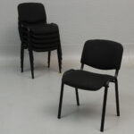 Fabric Stackable Tosca Visitor's Chair, fabric stackable tosca visitor chair, fabric visitor chair, stackable visitor chair, tosca visitor chair, stackable fabric chair, fabric stackable chair, office visitor chair, office guest chair, visitor seating chair, fabric office chair, reception visitor chair, reception seating chair, waiting room chair, office waiting chair, meeting room chair, conference visitor chair, seminar chair, event seating chair, stackable office chair, stackable guest chair, space saving visitor chair, padded visitor chair, comfortable visitor chair, durable visitor chair, fabric guest chair, fabric reception chair, fabric waiting chair, tosca chair, stackable chair, visitor chair Kenya, office visitor chair Kenya, stackable chair Kenya, fabric chair Kenya, visitor chair Nairobi, office chair Nairobi, stackable chair Nairobi, reception chair Nairobi, waiting chair Nairobi, office furniture Kenya, office chairs Kenya, visitor chairs Kenya, reception furniture Kenya, waiting room furniture Kenya, corporate visitor chair, business office chair, commercial visitor seating, professional guest chair, ergonomic visitor chair, cushioned visitor chair, fabric upholstered chair, metal frame visitor chair, steel frame stackable chair, lightweight stackable chair, portable visitor seating, compact visitor chair, training room chair, hall seating chair, auditorium visitor chair, institution chair, church visitor chair, school visitor chair, bank waiting chair, clinic visitor chair, hotel reception chair, lobby visitor chair, guest seating Kenya, office guest seating, client waiting chair, customer seating chair, multipurpose visitor chair, versatile office chair, modern visitor chair, contemporary guest chair, stylish visitor chair, budget visitor chair, affordable office chair Kenya, quality visitor chair, sturdy stackable chair, high density foam chair, breathable fabric chair, office seating solutions, workplace seating, commercial seating Kenya, institutional seating, corporate reception seating, office lobby chair, reception waiting seating, meeting guest chair, conference room seating, boardroom visitor chair, stackable office seating, space saving office furniture, durable fabric chair, comfortable office guest chair, Fabric Stackable Tosca Visitor's Chair Kenya.