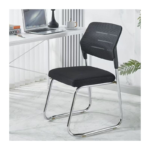office chair, office chairs, office chair Kenya, office chair Nairobi, modern office chair, executive office chair, ergonomic office chair, ergonomic chair, comfortable office chair, professional office chair, business office chair, corporate office chair, quality office chair, affordable office chair, premium office chair, luxury office chair, stylish office chair, modern office furniture, office furniture Kenya, office furniture Nairobi, office seating, office seat, office seats, workplace chair, work chair, work seat, desk chair, computer chair, computer office chair, swivel office chair, adjustable office chair, adjustable chair, height adjustable office chair, ergonomic desk chair, ergonomic work chair, ergonomic computer chair, ergonomic workplace chair, executive chair, executive office seat, executive office furniture, executive seating, executive desk chair, executive swivel chair, executive leather chair, executive mesh chair, executive highback chair, executive high back chair, executive chair Kenya, executive chair Nairobi, manager office chair, manager chair, manager executive chair, director office chair, director chair, CEO office chair, CEO chair, boss office chair, boss chair, leather office chair, leather office seat, leather executive chair, leather desk chair, leather swivel chair, PU leather office chair, PU leather chair, faux leather office chair, fabric office chair, fabric office seat, mesh office chair, mesh office seat, mesh ergonomic chair, breathable office chair, breathable mesh chair, highback office chair, highback chair, high back office chair, high back chair, midback office chair, mid back office chair, midback chair, mid back chair, low back office chair, low back office chair, lowback office chair, visitor office chair, visitor chair, office visitor chair, office guest chair, guest office chair, guest chair, reception chair, reception office chair, reception seat, waiting chair, waiting room chair, waiting area chair, office waiting chair, conference chair, conference room chair, boardroom chair, boardroom office chair, meeting room chair, meeting chair, office meeting chair, training chair, training room chair, training office chair, classroom office chair, seminar chair, conference seating, boardroom seating, meeting room seating, office conference seat, office training seat, staff office chair, staff chair, employee office chair, employee chair, workstation chair, workstation office chair, workstation seat, computer workstation chair, home office chair, home office desk chair, home workstation chair, study office chair, study chair, student office chair, student chair, school office chair, school chair, college office chair, university office chair, teacher office chair, lecturer chair, secretary office chair, receptionist chair, administrative office chair, clerical office chair, clerical chair, accountant office chair, lawyer office chair, consultant office chair, designer office chair, architect office chair, engineer office chair, developer office chair, professional desk chair, professional office seating, corporate office seating, commercial office chair