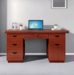 office desk, office desks, office table, office tables, office desk Kenya, office furniture, office furniture Kenya, modern office desk, modern office desks, executive office desk, executive office desks, executive desk, executive table, manager office desk, manager desk, director office desk, director desk, CEO office desk, CEO desk, professional office desk, premium office desk, affordable office desk, quality office desk, stylish office desk, contemporary office desk, ergonomic office desk, ergonomic desk, adjustable office desk, height adjustable office desk, electric office desk, electric height adjustable desk, standing office desk, sit stand desk, computer office desk, computer desk, computer table, workstation desk, office workstation desk, workstation table, office workstation table, work desk, work table, study desk, study table, home office desk, home office table, home workstation desk, laptop desk, business office desk, corporate office desk, commercial office desk, staff office desk, employee office desk, reception desk, reception table, front office desk, front office table, meeting desk, meeting table, conference desk, conference table, boardroom desk, boardroom table, executive boardroom table, executive meeting table, office meeting table, office conference table, office desk with drawers, office desk with cabinet, office desk with storage, office desk with shelves, office desk with side cabinet, office desk with pedestal, office desk with return, office desk with filing cabinet, office desk with lockable drawers, office desk storage, office storage desk, office filing desk, office desk organizer, office desk for computer, office desk for laptop, office desk for paperwork, office desk for writing, office desk for work, office desk for business, office desk for professionals, office desk for employees, office desk for managers, office desk for executives, office desk for directors