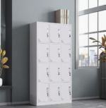 office cabinet, office cabinets, office storage cabinet, office storage cabinets, office cupboard, office cupboards, office filing cabinet, filing cabinet, filing cabinets, office steel cabinet, steel office cabinet, metal office cabinet, metallic office cabinet, wooden office cabinet, modern office cabinet, executive office cabinet, office cabinet with lock, lockable office cabinet, office cabinet with drawers, office cabinet with shelves, office cabinet storage, office storage furniture, office furniture cabinet, office furniture storage, document cabinet, document storage cabinet, office document cabinet, file storage cabinet, file cabinet, office file cabinet, office records cabinet, records storage cabinet, office archive cabinet, archive storage cabinet, office stationery cabinet, stationery storage cabinet, office supplies cabinet, office equipment cabinet, office cupboard storage, office storage cupboard, office locker cabinet, office locker, office lockers, office cabinet locker, office cabinet with lockers, multi-door office cabinet, 2-door office cabinet, 3-door office cabinet, 4-door office cabinet, 5-door office cabinet, 6-door office cabinet, tall office cabinet, high office cabinet, low office cabinet, short office cabinet, compact office cabinet, large office cabinet, wide office cabinet, slim office cabinet, narrow office cabinet, corner office cabinet, modular office cabinet, modern storage cabinet, executive storage cabinet, professional office cabinet, commercial office cabinet, corporate office cabinet, business office cabinet, workplace storage cabinet, workplace cabinet, staff office cabinet, employee storage cabinet, manager office cabinet, executive storage cabinet, director office cabinet, CEO office cabinet, reception office cabinet, front office cabinet, administrative office cabinet, clerical office cabinet, school office cabinet, institutional office cabinet, hospital office cabinet, reception storage cabinet, office reception storage, office cupboard cabinet, office wardrobe cabinet, office shelf cabinet, office shelving cabinet, office shelf storage, office cabinet shelves, adjustable shelf cabinet, adjustable office cabinet, office cabinet organizer, office storage organizer, office organization cabinet, office organization furniture, office filing storage, office records storage, office document storage, office paperwork storage, office paper storage cabinet, office stationery storage, office supplies storage, office equipment storage cabinet, office archive storage, office confidential file cabinet, secure office cabinet, secure document cabinet, lockable file cabinet, lockable storage cabinet, secure storage cabinet, office cabinet with key, office cabinet with doors, office cabinet doors, office cabinet compartments, office cabinet drawers, office cabinet shelves and drawers, office cabinet with compartments, office cabinet for files, office cabinet for documents, office cabinet for stationery, office cabinet for books, office cabinet for folders, office cabinet for paperwork, office cabinet for records, office cabinet for supplies, office cabinet for equipment, office cabinet for files and folders, office cabinet for office supplies, office cabinet for documents and files, office cabinet for storage, office cabinet for organization, office cabinet for workplace, office cabinet for business, office cabinet for company, office cabinet for institution, office cabinet for school, office cabinet for reception, office cabinet for meeting room, office cabinet for boardroom, office cabinet for executive office, office cabinet for staff room, office cabinet for administration, office cabinet for finance office, office cabinet for HR office, office cabinet for accounts office, office cabinet for legal office, office cabinet for director office, office cabinet for CEO office, office cabinet for manager office, office cabinet for private office, office cabinet for shared office, office cabinet for open office, office cabinet for home office, home office cabinet, home office storage cabinet, home office cupboard, home office filing cabinet, home office file cabinet, study office cabinet, study storage cabinet, office bookshelf cabinet, office book storage cabinet, office bookcase cabinet, office cabinet bookshelf, office storage shelves, office storage unit