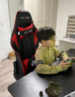 gaming chair, gaming chairs, gaming office chair, gaming desk chair, gaming computer chair, gaming seat, gamer chair, gamer office chair, ergonomic gaming chair, ergonomic gamer chair, comfortable gaming chair, professional gaming chair, premium gaming chair, luxury gaming chair, affordable gaming chair, modern gaming chair, stylish gaming chair, racing gaming chair, racing chair, gaming racing chair, racing style gaming chair, esports gaming chair, esports chair, gaming throne chair, executive gaming chair, highback gaming chair, high back gaming chair, leather gaming chair, PU leather gaming chair, fabric gaming chair, mesh gaming chair, padded gaming chair, cushioned gaming chair, reclining gaming chair, adjustable gaming chair, swivel gaming chair, rolling gaming chair, computer gaming chair, PC gaming chair, console gaming chair, PlayStation gaming chair, Xbox gaming chair, Nintendo gaming chair, streamer chair, streaming chair, content creator chair, esports gaming seat, gaming workstation chair, gaming setup chair, gaming room chair, computer desk chair, PC desk chair, home gaming chair, home office gaming chair, office gaming seat, ergonomic computer chair, ergonomic desk chair, ergonomic office chair, ergonomic work chair, comfortable computer chair, comfortable desk chair, comfortable office chair, adjustable computer chair, adjustable desk chair, adjustable office chair, swivel office chair, reclining office chair, highback office chair, executive office chair, padded office chair, cushioned office chair, leather office chair, modern office chair, premium office chair, professional office chair, durable gaming chair, heavy duty gaming chair, sturdy gaming chair, strong gaming chair, quality gaming chair, reliable gaming chair, long lasting gaming chair, supportive gaming chair, posture support gaming chair, lumbar support gaming chair, back support gaming chair, neck support gaming chair, headrest gaming chair, lumbar pillow gaming chair, headrest pillow gaming chair, gaming chair with lumbar support, gaming chair with headrest, gaming chair with footrest, gaming chair with armrests, gaming chair with adjustable arms, gaming chair with adjustable height, gaming chair with wheels, gaming chair with caster wheels, gaming chair with swivel base, gaming chair with reclining function, gaming chair with tilt mechanism, gaming chair with adjustable backrest, gaming chair with padded seat, gaming chair with cushion, gaming chair with neck pillow, gaming chair with lumbar pillow, ergonomic gaming seat, ergonomic gaming furniture, gaming furniture, gamer furniture, gaming room furniture, gaming setup furniture, gaming accessories, gaming equipment, gaming workstation, gaming desk setup, gaming room setup, PC gaming setup, computer gaming setup, esports setup, streaming setup, home gaming setup, professional gaming setup, gaming chair for PC, gaming chair for computer, gaming chair for console, gaming chair for PlayStation, gaming chair for Xbox, gaming chair for Nintendo, gaming chair for streaming, gaming chair for esports, gaming chair for gamers, gaming chair for gaming room, gaming chair for bedroom, gaming chair for home, gaming chair for office, gaming chair for study, gaming chair for work, gaming chair for long hours, gaming chair for adults, gaming chair for teenagers, gaming chair for students