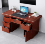 office desk, office desks, office table, office tables, office desk Kenya, office furniture, office furniture Kenya, modern office desk, modern office desks, executive office desk, executive office desks, executive desk, executive table, manager office desk, manager desk, director office desk, director desk, CEO office desk, CEO desk, professional office desk, premium office desk, affordable office desk, quality office desk, stylish office desk, contemporary office desk, ergonomic office desk, ergonomic desk, adjustable office desk, height adjustable office desk, electric office desk, electric height adjustable desk, standing office desk, sit stand desk, computer office desk, computer desk, computer table, workstation desk, office workstation desk, workstation table, office workstation table, work desk, work table, study desk, study table, home office desk, home office table, home workstation desk, laptop desk, business office desk, corporate office desk, commercial office desk, staff office desk, employee office desk, reception desk, reception table, front office desk, front office table, meeting desk, meeting table, conference desk, conference table, boardroom desk, boardroom table, executive boardroom table, executive meeting table, office meeting table, office conference table, office desk with drawers, office desk with cabinet, office desk with storage, office desk with shelves, office desk with side cabinet, office desk with pedestal, office desk with return, office desk with filing cabinet, office desk with lockable drawers, office desk storage, office storage desk, office filing desk, office desk organizer, office desk for computer, office desk for laptop, office desk for paperwork, office desk for writing, office desk for work, office desk for business, office desk for professionals, office desk for employees, office desk for managers, office desk for executives, office desk for directors