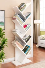 Custom 8 Tier Wooden Bookshelf, 8 tier wooden bookshelf, custom wooden bookshelf, 8 shelf wooden bookcase, tall wooden bookshelf, 8 tier bookshelf Kenya, custom bookshelf Nairobi, 8 tier bookcase, custom wooden furniture Kenya, custom book rack, wooden book display, tall book rack, 8 shelf bookcase Nairobi, custom wooden shelf, solid wood bookshelf, hardwood bookshelf, wooden shelving unit, 8 tier shelving unit, custom storage shelf, wooden wall shelf, tall bookcase Kenya, custom book organizer, 8 layer bookshelf, wooden book holder, custom furniture Nairobi, wooden office bookshelf, home office bookcase, library bookshelf, study room bookcase, living room bookshelf, large wooden bookshelf, heavy duty bookshelf, high capacity bookcase, bespoke wooden bookshelf, tailor made bookshelf, custom size bookshelf, floor standing bookshelf, vertical bookshelf, tall wooden bookcase, custom wood furniture, wooden display shelf, open bookshelf, multi tier bookshelf, 8 shelf book rack, wooden furniture Kenya, wooden furniture Nairobi, quality wooden bookshelf, durable book rack, wooden storage rack, custom book cabinet, modern wooden bookshelf, rustic wooden bookshelf, classic wooden bookcase, dark wood bookshelf, light wood bookshelf, mahogany bookshelf, oak bookshelf, pine bookshelf, teak bookshelf, modern bookcase Kenya, custom wood display, book storage unit, home library shelf, office storage bookcase, tall shelving unit