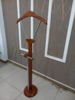 Office Executive Coat Hanger, executive coat hanger, office coat hanger, coat hanger stand, coat rack stand, office coat rack, executive coat rack, coat hanger Kenya, coat hanger Nairobi, coat rack Kenya, coat rack Nairobi, executive coat hanger Kenya, office coat hanger Kenya, wooden coat hanger, wooden coat rack, metallic coat hanger, metal coat rack, standing coat hanger, free standing coat rack, office coat stand, executive coat stand, suit hanger, suit hanger stand, office suit hanger, coat and hat rack, coat and hat hanger, coat hanger tree, coat tree stand, coat rack tree, jacket hanger stand, office jacket hanger, blazer hanger stand, heavy duty coat rack, freestanding coat rack, modern coat rack, modern coat hanger, executive office furniture, executive office accessories, office accessories Kenya, office accessories Nairobi, corporate coat hanger, corporate office furniture, executive room accessories, office organization, office storage solution, space saving coat rack, luxury coat rack, premium coat hanger, durable coat rack, sturdy coat hanger, office floor hanger, floor standing coat rack, office coat organizer, office furniture Kenya, office furniture Nairobi, executive furniture Kenya, office decor Kenya, executive decor, workplace coat hanger, business coat hanger, commercial coat rack, reception coat hanger, reception coat rack, visitor coat hanger, boardroom coat hanger, director coat hanger, manager coat hanger, CEO office coat rack, office garment rack, suit rack stand, umbrella coat hanger, umbrella coat rack, coat rack with umbrella holder, multi hook coat rack, multi tier coat hanger, stylish coat hanger, contemporary coat rack, elegant coat hanger, high quality coat hanger, professional coat hanger, coat rack price Kenya, coat hanger price Nairobi, affordable coat rack Kenya, quality office coat hanger, office organizer Kenya, executive coat stand Kenya, coat hanger for office, coat rack for executive office, office suit rack, wooden executive coat hanger, metal executive coat hanger, Office Executive Coat Hanger Kenya.
