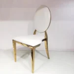 White Leather Dining Chair, white leather chair, leather dining chair white, white dining chair, modern white dining chair, executive white dining chair, leatherette dining chair, faux leather dining chair, PU leather dining chair, real leather dining chair, white leather dining chair Kenya, white dining chair Nairobi, white leather chair Nairobi, white kitchen chair, modern leather dining chair, contemporary white dining chair, stylish white dining chair, elegant white dining chair, luxury white dining chair, white leather chair with metal legs, white leather chair with wooden legs, white leather chair with chrome legs, gold leg white dining chair, black leg white dining chair, padded white dining chair, upholstered white dining chair, comfortable white dining chair, ergonomic white dining chair, high back white dining chair, mid back white dining chair, armless white dining chair, white leather dining chair with arms, sleek white dining chair, minimalist white dining chair, white dining room chair, kitchen table chair white, white leather dinette chair, white accent chair, white side chair dining, white leather side chair, white desk chair leather, white vanity chair, white reception chair leather, white waiting room chair, restaurant white leather chair, cafe white chair, hotel dining chair white, commercial white dining chair, premium white dining chair, high quality white dining chair, durable white dining chair, easy to clean dining chair, stain resistant white dining chair, white home dining chair, living room accent chair white, white furniture Kenya, dining chairs Nairobi, white leather furniture Kenya, home decor Kenya, interior design dining chair, modern dining seating, set of white dining chairs, white leather dining set chairs, white leather parson chair, bucket white dining chair, cantilever white leather chair, tufted white leather chair, button tufted dining chair, smooth leather white chair, modern kitchen seat, white seat dining room, buy white dining chair Kenya, white dining chair price Nairobi, cheap white dining chair Nairobi, best white leather dining chair, luxury dining room seat, white executive seat, white dining room makeover, modern home furniture Nairobi, white leather guest chair, white leather patio dining chair, indoor white dining chair, contemporary white chair Kenya, stylish kitchen chair Nairobi, white cushioned dining chair, soft leather dining chair, white leather lounge chair, designer white dining chair, white dining room furniture Kenya, custom white leather chair, white dining seat Kenya, modern leather chair Nairobi, white leather dining chair offer, 4 set white dining chairs, 6 set white dining chairs, White Leather Dining Chair Kenya.