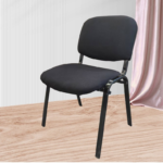 Fabric Stackable Tosca Chair, Tosca Chair Kenya, Stackable Chair Nairobi, Fabric Visitor Chair Kenya, Tosca Visitor Chair, Stackable Office Chair Kenya, Fabric Reception Chair, Meeting Room Chair Nairobi, Training Room Chair Kenya, Restaurant Chair Nairobi, Café Chair Kenya, Event Chair Kenya, Waiting Chair Kenya, Modern Office Seating, Commercial Chairs Kenya, Office Furniture Nairobi,