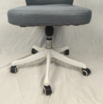 office chair, office chairs, office chair Kenya, office furniture chair, office seating, office seat, office seats, ergonomic office chair, ergonomic office chairs, executive office chair, executive office chairs, executive chair, executive chairs, modern office chair, modern office chairs, contemporary office chair, professional office chair, business office chair, corporate office chair, manager office chair, manager chair, director office chair, director chair, CEO office chair, CEO chair, boss office chair, boss chair, staff office chair, staff chair, employee office chair, employee chair, computer office chair, computer chair, desk chair, work chair, work office chair, workstation chair, office workstation chair, office desk chair, office table chair, swivel office chair, swivel chair, office swivel chair, ergonomic swivel chair, adjustable office chair, adjustable chair, height adjustable office chair, office chair with adjustable height, office chair with armrest, office chair with adjustable armrest, adjustable armrest office chair, office chair with headrest, office chair with lumbar support, lumbar support office chair, orthopedic office chair, orthopedic chair, ergonomic orthopedic chair, high back office chair, highback office chair, high back executive chair, highback executive chair, mid back office chair, mid-back office chair, low back office chair, low back chair, mesh office chair, mesh office chairs, mesh back office chair, mesh back chair, full mesh office chair, breathable mesh office chair, breathable office chair, fabric office chair, fabric office chairs, leather office chair, leather office chairs, PU leather office chair, leather executive chair, cushioned office chair, padded office chair, comfortable office chair, comfortable office chairs, premium office chair, luxury office chair, quality office chair, durable office chair, sturdy office chair, stylish office chair, affordable office chair, cheap office chair, best office chair, professional office seating, ergonomic office seating, office chair for work, office chair for working, office chair for long hours, office chair for professionals, office chair for managers, office chair for directors, office chair for executives, office chair for CEOs, office chair for staff, office chair for employees, office chair for business, office chair for corporate office, office chair for home office, home office chair, home office chairs, study office chair, study chair, home study chair, computer desk chair, computer workstation chair, laptop office chair, work from home chair, WFH office chair, remote work chair, task office chair, task chair, office task chair, operator chair, clerical office chair, clerical chair, secretary office chair, secretary chair, receptionist chair, reception office chair, reception chair, visitor office chair, visitor chair, visitor chairs, office visitor seating, waiting chair, waiting room chair, waiting area chair, waiting room office chair, reception waiting chair, guest office chair, guest chair, office guest chair, conference office chair, conference chair, meeting room chair, meeting chair, boardroom office chair, boardroom chair, training office chair, training chair, training room chair, seminar chair, classroom office chair, classroom chair, college office chair, university office chair, school office chair, teacher office chair, teacher chair, staff room chair, principal office chair, hospital office chair, clinic office chair, medical office chair, doctor office chair, laboratory chair, laboratory office chair, government office chair, public office chair, institutional office chair, commercial office chair, private office chair, open office chair, shared office chair, coworking office chair