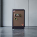 fireproof safebox, fireproof safe box, fireproof safe, fire resistant safebox, fire resistant safe, fireproof security safe, fireproof office safe, fireproof home safe, fireproof document safe, fireproof money safe, fireproof cash safe, fireproof storage safe, fireproof steel safe, fireproof digital safe, digital fireproof safebox, digital fireproof safe, electronic fireproof safe, electronic safebox, fireproof security box, fireproof lock box, fireproof document box, fireproof file safe, fireproof cabinet safe, fireproof cash box, fireproof valuables safe, fireproof valuables box, fireproof business safe, fireproof commercial safe, fireproof office security safe, fireproof home security safe, fireproof personal safe, fireproof protection safe, fireproof storage box, fireproof document storage, fireproof file storage, fireproof document protection, fireproof cash storage, fireproof valuables storage, fireproof records safe, fireproof records storage, fireproof archive safe, fireproof archive box, fireproof document cabinet, fireproof steel security safe, heavy duty fireproof safe, heavy duty safebox, strong fireproof safe, strong security safebox, durable fireproof safe, durable security safe, secure fireproof safebox, secure fireproof box, high security fireproof safe, high security safebox, premium fireproof safe, professional fireproof safe, commercial fireproof safebox, office fireproof safebox, business fireproof safebox, home fireproof safebox, hotel fireproof safe, school fireproof safe, institutional fireproof safe, bank fireproof safe, retail fireproof safe, shop fireproof safe, warehouse fireproof safe, company fireproof safe, corporate fireproof safe, executive fireproof safe, manager fireproof safe, personal fireproof safebox, compact fireproof safe, large fireproof safe, medium fireproof safe, small fireproof safe, portable fireproof safe, lockable fireproof safe, secure document safe, secure cash safe, secure money safe, secure valuables safe, secure records safe, secure office safe, secure home safe, secure business safe, secure steel safe, security document safe, security cash safe, security money safe, security valuables safe, security records safe, security storage safe, steel security safebox, steel fireproof box, steel fire resistant safe, steel security box, metal fireproof safe, metal security safe, reinforced fireproof safe, reinforced security safe, reinforced steel safe, heavy steel safebox, heavy steel security safe, heavy duty security box, fireproof digital security safe, digital security safebox, digital office safe, digital home safe, digital business safe, electronic security safebox, electronic security safe, electronic document safe, electronic cash safe, electronic valuables safe, programmable digital safe, keypad fireproof safe, keypad security safe, digital keypad safebox, digital keypad safe, electronic keypad safe, password fireproof safe, password security safe, code operated safe, digital lock safe, electronic lock safebox, secure digital safebox, digital steel safe, digital steel security safe, digital fire resistant safe, fire resistant digital safebox, fireproof electronic box, fireproof keypad box, fireproof password safe, fireproof combination safe, combination fireproof safebox, combination security safe, mechanical fireproof safe, key lock fireproof safe, key operated fireproof safe, dual lock fireproof safe, locking fireproof safe, lockable security box, tamper resistant safe, tamper resistant safebox, theft resistant safe, theft protection safe, theft proof security safe, anti theft fireproof safe, anti theft safebox, secure locking safe, strong locking safebox, office document safebox, office document safe, office cash safebox, office money safe, office valuables safe, office records safe, office file safebox, office archive safe, office security box, office storage safe, office fire resistant safe, office digital safebox, office electronic safe, office steel safebox, office steel security safe, business document safebox, business document safe, business cash safebox, business money safe, business valuables safe, business records safe, business file safe