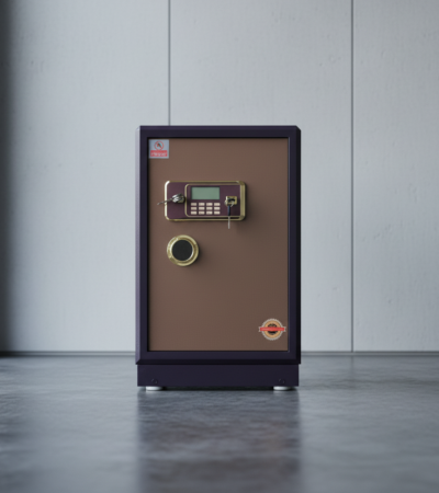 fireproof safebox, fireproof safe box, fireproof safe, fire resistant safebox, fire resistant safe, fireproof security safe, fireproof office safe, fireproof home safe, fireproof document safe, fireproof money safe, fireproof cash safe, fireproof storage safe, fireproof steel safe, fireproof digital safe, digital fireproof safebox, digital fireproof safe, electronic fireproof safe, electronic safebox, fireproof security box, fireproof lock box, fireproof document box, fireproof file safe, fireproof cabinet safe, fireproof cash box, fireproof valuables safe, fireproof valuables box, fireproof business safe, fireproof commercial safe, fireproof office security safe, fireproof home security safe, fireproof personal safe, fireproof protection safe, fireproof storage box, fireproof document storage, fireproof file storage, fireproof document protection, fireproof cash storage, fireproof valuables storage, fireproof records safe, fireproof records storage, fireproof archive safe, fireproof archive box, fireproof document cabinet, fireproof steel security safe, heavy duty fireproof safe, heavy duty safebox, strong fireproof safe, strong security safebox, durable fireproof safe, durable security safe, secure fireproof safebox, secure fireproof box, high security fireproof safe, high security safebox, premium fireproof safe, professional fireproof safe, commercial fireproof safebox, office fireproof safebox, business fireproof safebox, home fireproof safebox, hotel fireproof safe, school fireproof safe, institutional fireproof safe, bank fireproof safe, retail fireproof safe, shop fireproof safe, warehouse fireproof safe, company fireproof safe, corporate fireproof safe, executive fireproof safe, manager fireproof safe, personal fireproof safebox, compact fireproof safe, large fireproof safe, medium fireproof safe, small fireproof safe, portable fireproof safe, lockable fireproof safe, secure document safe, secure cash safe, secure money safe, secure valuables safe, secure records safe, secure office safe, secure home safe, secure business safe, secure steel safe, security document safe, security cash safe, security money safe, security valuables safe, security records safe, security storage safe, steel security safebox, steel fireproof box, steel fire resistant safe, steel security box, metal fireproof safe, metal security safe, reinforced fireproof safe, reinforced security safe, reinforced steel safe, heavy steel safebox, heavy steel security safe, heavy duty security box, fireproof digital security safe, digital security safebox, digital office safe, digital home safe, digital business safe, electronic security safebox, electronic security safe, electronic document safe, electronic cash safe, electronic valuables safe, programmable digital safe, keypad fireproof safe, keypad security safe, digital keypad safebox, digital keypad safe, electronic keypad safe, password fireproof safe, password security safe, code operated safe, digital lock safe, electronic lock safebox, secure digital safebox, digital steel safe, digital steel security safe, digital fire resistant safe, fire resistant digital safebox, fireproof electronic box, fireproof keypad box, fireproof password safe, fireproof combination safe, combination fireproof safebox, combination security safe, mechanical fireproof safe, key lock fireproof safe, key operated fireproof safe, dual lock fireproof safe, locking fireproof safe, lockable security box, tamper resistant safe, tamper resistant safebox, theft resistant safe, theft protection safe, theft proof security safe, anti theft fireproof safe, anti theft safebox, secure locking safe, strong locking safebox, office document safebox, office document safe, office cash safebox, office money safe, office valuables safe, office records safe, office file safebox, office archive safe, office security box, office storage safe, office fire resistant safe, office digital safebox, office electronic safe, office steel safebox, office steel security safe, business document safebox, business document safe, business cash safebox, business money safe, business valuables safe, business records safe, business file safe