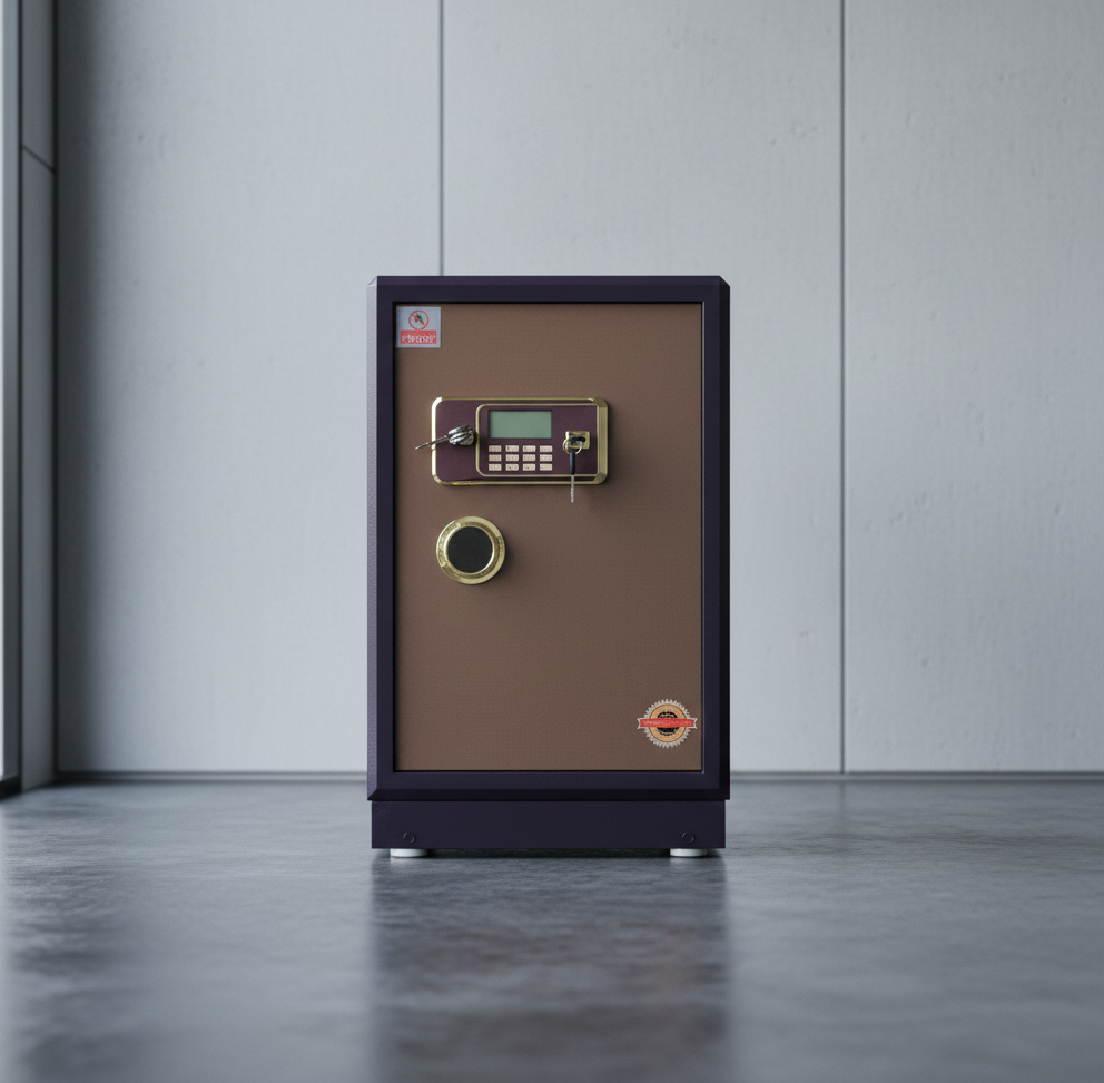 Fireproof safebox fireproof safebox, fireproof safe box, fireproof safe, fire resistant safebox, fire resistant safe, fireproof security safe, fireproof office safe, fireproof home safe, fireproof document safe, fireproof money safe, fireproof cash safe, fireproof storage safe, fireproof steel safe, fireproof digital safe, digital fireproof safebox, digital fireproof safe, electronic fireproof safe, electronic safebox, fireproof security box, fireproof lock box, fireproof document box, fireproof file safe, fireproof cabinet safe, fireproof cash box, fireproof valuables safe, fireproof valuables box, fireproof business safe, fireproof commercial safe, fireproof office security safe, fireproof home security safe, fireproof personal safe, fireproof protection safe, fireproof storage box, fireproof document storage, fireproof file storage, fireproof document protection, fireproof cash storage, fireproof valuables storage, fireproof records safe, fireproof records storage, fireproof archive safe, fireproof archive box, fireproof document cabinet, fireproof steel security safe, heavy duty fireproof safe, heavy duty safebox, strong fireproof safe, strong security safebox, durable fireproof safe, durable security safe, secure fireproof safebox, secure fireproof box, high security fireproof safe, high security safebox, premium fireproof safe, professional fireproof safe, commercial fireproof safebox, office fireproof safebox, business fireproof safebox, home fireproof safebox, hotel fireproof safe, school fireproof safe, institutional fireproof safe, bank fireproof safe, retail fireproof safe, shop fireproof safe, warehouse fireproof safe, company fireproof safe, corporate fireproof safe, executive fireproof safe, manager fireproof safe, personal fireproof safebox, compact fireproof safe, large fireproof safe, medium fireproof safe, small fireproof safe, portable fireproof safe, lockable fireproof safe, secure document safe, secure cash safe, secure money safe, secure valuables safe, secure records safe, secure office safe, secure home safe, secure business safe, secure steel safe, security document safe, security cash safe, security money safe, security valuables safe, security records safe, security storage safe, steel security safebox, steel fireproof box, steel fire resistant safe, steel security box, metal fireproof safe, metal security safe, reinforced fireproof safe, reinforced security safe, reinforced steel safe, heavy steel safebox, heavy steel security safe, heavy duty security box, fireproof digital security safe, digital security safebox, digital office safe, digital home safe, digital business safe, electronic security safebox, electronic security safe, electronic document safe, electronic cash safe, electronic valuables safe, programmable digital safe, keypad fireproof safe, keypad security safe, digital keypad safebox, digital keypad safe, electronic keypad safe, password fireproof safe, password security safe, code operated safe, digital lock safe, electronic lock safebox, secure digital safebox, digital steel safe, digital steel security safe, digital fire resistant safe, fire resistant digital safebox, fireproof electronic box, fireproof keypad box, fireproof password safe, fireproof combination safe, combination fireproof safebox, combination security safe, mechanical fireproof safe, key lock fireproof safe, key operated fireproof safe, dual lock fireproof safe, locking fireproof safe, lockable security box, tamper resistant safe, tamper resistant safebox, theft resistant safe, theft protection safe, theft proof security safe, anti theft fireproof safe, anti theft safebox, secure locking safe, strong locking safebox, office document safebox, office document safe, office cash safebox, office money safe, office valuables safe, office records safe, office file safebox, office archive safe, office security box, office storage safe, office fire resistant safe, office digital safebox, office electronic safe, office steel safebox, office steel security safe, business document safebox, business document safe, business cash safebox, business money safe, business valuables safe, business records safe, business file safe