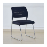 office chair, office chairs, office chair Kenya, office chair Nairobi, modern office chair, executive office chair, ergonomic office chair, ergonomic chair, comfortable office chair, professional office chair, business office chair, corporate office chair, quality office chair, affordable office chair, premium office chair, luxury office chair, stylish office chair, modern office furniture, office furniture Kenya, office furniture Nairobi, office seating, office seat, office seats, workplace chair, work chair, work seat, desk chair, computer chair, computer office chair, swivel office chair, adjustable office chair, adjustable chair, height adjustable office chair, ergonomic desk chair, ergonomic work chair, ergonomic computer chair, ergonomic workplace chair, executive chair, executive office seat, executive office furniture, executive seating, executive desk chair, executive swivel chair, executive leather chair, executive mesh chair, executive highback chair, executive high back chair, executive chair Kenya, executive chair Nairobi, manager office chair, manager chair, manager executive chair, director office chair, director chair, CEO office chair, CEO chair, boss office chair, boss chair, leather office chair, leather office seat, leather executive chair, leather desk chair, leather swivel chair, PU leather office chair, PU leather chair, faux leather office chair, fabric office chair, fabric office seat, mesh office chair, mesh office seat, mesh ergonomic chair, breathable office chair, breathable mesh chair, highback office chair, highback chair, high back office chair, high back chair, midback office chair, mid back office chair, midback chair, mid back chair, low back office chair, low back office chair, lowback office chair, visitor office chair, visitor chair, office visitor chair, office guest chair, guest office chair, guest chair, reception chair, reception office chair, reception seat, waiting chair, waiting room chair, waiting area chair, office waiting chair, conference chair, conference room chair, boardroom chair, boardroom office chair, meeting room chair, meeting chair, office meeting chair, training chair, training room chair, training office chair, classroom office chair, seminar chair, conference seating, boardroom seating, meeting room seating, office conference seat, office training seat, staff office chair, staff chair, employee office chair, employee chair, workstation chair, workstation office chair, workstation seat, computer workstation chair, home office chair, home office desk chair, home workstation chair, study office chair, study chair, student office chair, student chair, school office chair, school chair, college office chair, university office chair, teacher office chair, lecturer chair, secretary office chair, receptionist chair, administrative office chair, clerical office chair, clerical chair, accountant office chair, lawyer office chair, consultant office chair, designer office chair, architect office chair, engineer office chair, developer office chair, professional desk chair, professional office seating, corporate office seating, commercial office chair