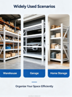 office rack, office racks, office storage rack, office storage racks, office shelving rack, office shelving racks, storage rack, storage racks, office shelf rack, office shelf racks, office shelving unit, office shelving units, office shelf, office shelves, office storage shelf, office storage shelves, office furniture rack, office furniture racks, office storage furniture, office rack Kenya, office racks Kenya, storage rack Kenya, storage racks Kenya, office shelving Kenya, office shelves Kenya, modern office rack, modern office racks, modern storage rack, modern storage racks, office display rack, office display racks, office file rack, office file racks, office document rack, office document racks, office book rack, office book racks, office bookshelf rack, office bookshelf racks, office stationery rack, office stationery racks, office equipment rack, office equipment racks, office supplies rack, office supplies racks, office archive rack, office archive racks, office records rack, office records racks, office file storage rack, office file storage racks, office storage shelving, office storage shelving unit, office organization rack, office organization racks, office organizer rack, office organizer racks, workplace storage rack, workplace storage racks, workplace shelving, office utility rack, office utility racks, office utility shelf, office utility shelves, office metal rack, office metal racks, metal storage rack, metal storage racks, steel office rack, steel office racks, steel storage rack, steel storage racks, steel shelving rack, steel shelving racks, industrial storage rack, industrial storage racks, industrial office rack, industrial office racks, heavy duty rack, heavy duty racks, heavy duty office rack, heavy duty office racks, heavy duty storage rack, heavy duty storage racks, durable storage rack, durable storage racks, strong storage rack, strong storage racks, sturdy storage rack, sturdy storage racks, quality storage rack, quality storage racks, premium storage rack, premium storage racks, affordable storage rack, affordable storage racks, cheap storage rack, cheap storage racks, wooden office rack, wooden office racks, wooden storage rack, wooden storage racks, wooden shelving rack, wooden shelving racks, wood office shelf, wood office shelves, wooden bookshelf, wooden bookshelves, office bookshelf, office bookshelves, bookshelf rack, bookshelf racks, book storage rack, book storage racks, book shelf rack, book shelf racks, library rack, library racks, office library shelf, office library shelves, office book storage, office book storage rack, document storage rack, document storage racks, file storage rack, file storage racks, records storage rack, records storage racks, archive storage rack, archive storage racks, stationery storage rack, stationery storage racks, office supply storage rack, office supply storage racks, equipment storage rack, equipment storage racks, printer storage rack, printer stand rack, printer rack, printer racks, office printer rack, office printer racks, office machine rack, office machine racks, computer rack, computer racks, computer equipment rack, computer equipment racks, server rack, server racks, office server rack, office server racks, network rack, network racks, IT rack, IT racks, office IT rack, office IT racks, data rack, data racks, file rack with shelves, file shelving rack, office file shelving, file organizer rack, file organizer racks, folder storage rack, folder racks