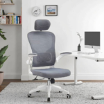 office chair, office chairs, office chair Kenya, office furniture chair, office seating, office seat, office seats, ergonomic office chair, ergonomic office chairs, executive office chair, executive office chairs, executive chair, executive chairs, modern office chair, modern office chairs, contemporary office chair, professional office chair, business office chair, corporate office chair, manager office chair, manager chair, director office chair, director chair, CEO office chair, CEO chair, boss office chair, boss chair, staff office chair, staff chair, employee office chair, employee chair, computer office chair, computer chair, desk chair, work chair, work office chair, workstation chair, office workstation chair, office desk chair, office table chair, swivel office chair, swivel chair, office swivel chair, ergonomic swivel chair, adjustable office chair, adjustable chair, height adjustable office chair, office chair with adjustable height, office chair with armrest, office chair with adjustable armrest, adjustable armrest office chair, office chair with headrest, office chair with lumbar support, lumbar support office chair, orthopedic office chair, orthopedic chair, ergonomic orthopedic chair, high back office chair, highback office chair, high back executive chair, highback executive chair, mid back office chair, mid-back office chair, low back office chair, low back chair, mesh office chair, mesh office chairs, mesh back office chair, mesh back chair, full mesh office chair, breathable mesh office chair, breathable office chair, fabric office chair, fabric office chairs, leather office chair, leather office chairs, PU leather office chair, leather executive chair, cushioned office chair, padded office chair, comfortable office chair, comfortable office chairs, premium office chair, luxury office chair, quality office chair, durable office chair, sturdy office chair, stylish office chair, affordable office chair, cheap office chair, best office chair, professional office seating, ergonomic office seating, office chair for work, office chair for working, office chair for long hours, office chair for professionals, office chair for managers, office chair for directors, office chair for executives, office chair for CEOs, office chair for staff, office chair for employees, office chair for business, office chair for corporate office, office chair for home office, home office chair, home office chairs, study office chair, study chair, home study chair, computer desk chair, computer workstation chair, laptop office chair, work from home chair, WFH office chair, remote work chair, task office chair, task chair, office task chair, operator chair, clerical office chair, clerical chair, secretary office chair, secretary chair, receptionist chair, reception office chair, reception chair, visitor office chair, visitor chair, visitor chairs, office visitor seating, waiting chair, waiting room chair, waiting area chair, waiting room office chair, reception waiting chair, guest office chair, guest chair, office guest chair, conference office chair, conference chair, meeting room chair, meeting chair, boardroom office chair, boardroom chair, training office chair, training chair, training room chair, seminar chair, classroom office chair, classroom chair, college office chair, university office chair, school office chair, teacher office chair, teacher chair, staff room chair, principal office chair, hospital office chair, clinic office chair, medical office chair, doctor office chair, laboratory chair, laboratory office chair, government office chair, public office chair, institutional office chair, commercial office chair, private office chair, open office chair, shared office chair, coworking office chair
