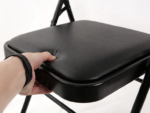 foldable seat, foldable seats, folding seat, folding seats, foldable chair, foldable chairs, folding chair, folding chairs, portable foldable seat, portable folding chair, portable chair, portable seating, compact folding seat, compact folding chair, lightweight folding seat, lightweight folding chair, collapsible seat, collapsible chair, collapsible seating, space saving seat, space saving chair, space saving seating, easy fold chair, easy folding seat, easy folding chair, practical folding chair, modern folding chair, modern foldable seat, versatile folding chair, multipurpose folding seat, multipurpose folding chair, durable folding chair, strong folding chair, sturdy folding seat, sturdy folding chair, comfortable folding seat, comfortable folding chair, ergonomic folding chair, ergonomic foldable seat, office folding chair, office foldable chair, folding office seat, foldable office seat, folding office chair, portable office chair, conference folding chair, meeting folding chair, training folding chair, training foldable seat, training room chair, training room seating, classroom folding chair, classroom foldable chair, school folding chair, school foldable seat, event folding chair, event foldable chair, event seating, function folding chair, function room chair, banquet folding chair, banquet seating, conference room folding chair, meeting room folding chair, seminar chair, seminar folding seat, workshop folding chair, workshop seating, temporary seating, temporary folding chair, temporary seat, extra seating chair, guest folding chair, visitor folding chair, visitor folding seat, waiting folding chair, waiting seat, reception folding chair, reception folding seat, indoor folding chair, outdoor folding chair, indoor foldable seat, outdoor foldable seat, garden folding chair, patio folding chair, balcony folding chair, camping folding chair, portable camping seat, picnic folding chair, travel folding chair, portable folding seat, compact seating chair, compact folding seating, space efficient chair, space efficient seating, foldable seating solution, folding seating solution, flexible seating, flexible folding chair, adaptable folding chair, multipurpose chair, multipurpose seating, utility folding chair, utility seating, stackable folding chair, folding stackable chair, easy storage chair, easy storage seating, storage friendly chair, transportable folding chair, movable folding chair, mobile folding seat, portable seating chair, lightweight portable chair, heavy duty folding chair, heavy duty foldable seat, commercial folding chair, professional folding chair, institutional folding chair, public seating chair, hospitality folding chair, hotel folding chair, restaurant folding chair, cafe folding chair, church folding chair, worship folding chair, hall folding chair, auditorium folding chair, community hall chair, event hall folding chair, wedding folding chair, party folding chair, ceremony folding chair, exhibition folding chair, trade show seating, exhibition seating, conference event chair, event venue chair, event furniture, folding event furniture, portable event seating, temporary event seating, folding banquet chair, banquet event chair, meeting event chair, seminar seating chair, workshop event chair