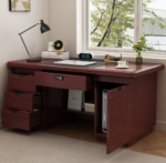 office desk, office desks, office table, office tables, office desk Kenya, office furniture, office furniture Kenya, modern office desk, modern office desks, executive office desk, executive office desks, executive desk, executive table, manager office desk, manager desk, director office desk, director desk, CEO office desk, CEO desk, professional office desk, premium office desk, affordable office desk, quality office desk, stylish office desk, contemporary office desk, ergonomic office desk, ergonomic desk, adjustable office desk, height adjustable office desk, electric office desk, electric height adjustable desk, standing office desk, sit stand desk, computer office desk, computer desk, computer table, workstation desk, office workstation desk, workstation table, office workstation table, work desk, work table, study desk, study table, home office desk, home office table, home workstation desk, laptop desk, business office desk, corporate office desk, commercial office desk, staff office desk, employee office desk, reception desk, reception table, front office desk, front office table, meeting desk, meeting table, conference desk, conference table, boardroom desk, boardroom table, executive boardroom table, executive meeting table, office meeting table, office conference table, office desk with drawers, office desk with cabinet, office desk with storage, office desk with shelves, office desk with side cabinet, office desk with pedestal, office desk with return, office desk with filing cabinet, office desk with lockable drawers, office desk storage, office storage desk, office filing desk, office desk organizer, office desk for computer, office desk for laptop, office desk for paperwork, office desk for writing, office desk for work, office desk for business, office desk for professionals, office desk for employees, office desk for managers, office desk for executives, office desk for directors