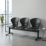 reception bench, reception benches, office reception bench, reception waiting bench, office waiting bench, waiting room bench, waiting area bench, reception seating bench, office seating bench, visitor bench, office visitor bench, guest waiting bench, reception guest bench, waiting room seating, reception seating, office reception seating, modern reception bench, modern office bench, modern waiting bench, contemporary reception bench, stylish reception bench, professional reception bench, commercial reception bench, corporate reception bench, business reception bench, office bench, office benches, workplace bench, office waiting seat, waiting bench seat, reception seat, reception waiting seat, guest seating bench, visitor seating bench, office guest seating, reception furniture, office reception furniture, waiting room furniture, waiting area furniture, office waiting furniture, reception area furniture, modern office furniture, office furniture Kenya, office furniture Nairobi, reception furniture Kenya, reception furniture Nairobi, waiting room furniture Kenya, waiting room furniture Nairobi, comfortable reception bench, comfortable waiting bench, padded reception bench, cushioned reception bench, upholstered reception bench, fabric reception bench, leather reception bench, PU leather reception bench, faux leather reception bench, mesh reception bench, wooden reception bench, metal reception bench, steel reception bench, wooden waiting bench, metal waiting bench, steel waiting bench, durable reception bench, strong reception bench, sturdy reception bench, heavy duty reception bench, quality reception bench, affordable reception bench, premium reception bench, luxury reception bench, elegant reception bench, functional reception bench, practical reception bench, spacious reception bench, compact reception bench, long reception bench, short reception bench, large reception bench, small reception bench, three seater reception bench, three seat reception bench, 3 seater reception bench, 3 seat reception bench, four seater reception bench, four seat reception bench, 4 seater reception bench, 4 seat reception bench, five seater reception bench, five seat reception bench, 5 seater reception bench, 5 seat reception bench, two seater reception bench, two seat reception bench, 2 seater reception bench, 2 seat reception bench, multi seater reception bench, reception bench seating, reception bench seat, reception bench chair, reception bench sofa, reception bench couch, reception waiting sofa, waiting bench sofa, office waiting sofa bench, reception lounge bench, office lounge bench, reception lounge seating, office lounge seating, waiting lounge bench, waiting lounge seating, lobby bench, office lobby bench, reception lobby bench, waiting lobby bench, lobby waiting seating, lobby furniture bench, entrance reception bench, office entrance bench, front office bench, front desk waiting bench, customer waiting bench, client waiting bench, patient waiting bench, visitor waiting seat, office visitor seating, customer reception seating, client reception seating, patient reception seating, public waiting bench, commercial waiting bench, corporate waiting bench, business waiting bench, institutional waiting bench, hospital waiting bench, clinic waiting bench, medical reception bench, hospital reception bench, clinic reception bench, dental reception bench, school reception bench, college reception bench, university reception bench, bank reception bench, hotel reception bench, salon reception bench, spa reception bench, showroom reception bench, retail reception bench, government reception bench, NGO reception bench, church reception bench, airport waiting bench, transport waiting bench, reception bench for office, reception bench for lobby, reception bench for waiting room, reception bench for reception area, reception bench for office lobby, reception bench for customer area, reception bench for visitor area, reception bench for client area, reception bench for patient area, reception bench for hotel lobby, reception bench for clinic, reception bench for hospital, reception bench for school, reception bench for college, reception bench for university, reception bench for bank, reception bench for showroom, reception bench for salon, reception bench for spa, reception bench for business, reception bench for company, reception bench for corporate office