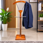 coat hanger, coat hangers, office coat hanger, office coat hangers, wooden coat hanger, wooden coat hangers, office clothes hanger, clothes hanger, clothes hangers, garment hanger, garment hangers, suit hanger, suit hangers, jacket hanger, jacket hangers, shirt hanger, shirt hangers, dress hanger, dress hangers, trouser hanger, trouser hangers, wardrobe hanger, wardrobe hangers, standing coat hanger, standing coat rack, coat rack, coat racks, office coat rack, office coat stand, coat stand, coat stands, clothes rack, clothes racks, garment rack, garment racks, office clothes rack, office garment rack, freestanding coat hanger, freestanding coat rack, floor coat hanger, floor coat rack, wooden coat rack, wooden coat stand, wooden clothes rack, wooden garment rack, modern coat hanger, modern coat rack, modern coat stand, modern clothes hanger, modern clothes rack, contemporary coat hanger, contemporary coat rack, stylish coat hanger, stylish coat rack, elegant coat hanger, elegant coat rack, executive coat hanger, executive coat stand, executive coat rack, professional coat hanger, professional coat rack, office garment stand, office garment holder, clothes storage rack, garment storage rack, jacket storage rack, suit storage rack, clothes hanging rack, garment hanging rack, coat storage rack, coat hanging rack, office clothing rack, office clothing hanger, office jacket rack, office suit rack, office wardrobe rack, workplace coat hanger, workplace coat rack, workplace clothes rack, business coat hanger, business coat rack, corporate coat hanger, corporate coat rack, commercial coat rack, reception coat hanger, reception coat rack, lobby coat hanger, lobby coat rack, waiting area coat rack, waiting room coat hanger, waiting room coat rack, reception clothes rack, reception garment rack, entrance coat rack, entrance coat hanger, hallway coat rack, hallway coat hanger, corridor coat rack, corridor coat hanger, home coat hanger, home coat rack, home clothes rack, bedroom coat rack, bedroom clothes hanger, bedroom garment rack, dressing room coat rack, dressing room hanger, wardrobe clothes rack, wardrobe garment rack, hotel coat hanger, hotel coat rack, hotel clothes rack, hotel garment rack, restaurant coat rack, restaurant coat hanger, cafe coat rack, cafe coat hanger, school coat rack, school coat hanger, classroom coat rack, classroom coat hanger, staff room coat rack, staff coat hanger, changing room coat rack, changing room hanger, retail coat rack, retail garment rack, shop coat rack, shop clothes rack, store coat hanger, store garment rack, showroom coat rack, showroom garment hanger, salon coat rack, salon coat hanger, spa coat rack, spa clothes hanger