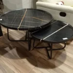 Modern Nesting Coffee Table, Nesting Coffee Tables Kenya, Coffee Table Nairobi, Modern Coffee Table Kenya, Nesting Tables Kenya, Living Room Coffee Table, Office Lounge Table, Reception Coffee Table Nairobi, Modern Lounge Furniture Kenya, Contemporary Coffee Table, Space Saving Coffee Table, Hotel Coffee Table Kenya, Waiting Area Table, Office Furniture Nairobi, Home Furniture Kenya,