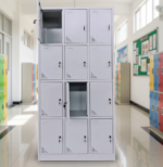 office cabinet, office cabinets, office storage cabinet, office storage cabinets, office cupboard, office cupboards, office filing cabinet, filing cabinet, filing cabinets, office steel cabinet, steel office cabinet, metal office cabinet, metallic office cabinet, wooden office cabinet, modern office cabinet, executive office cabinet, office cabinet with lock, lockable office cabinet, office cabinet with drawers, office cabinet with shelves, office cabinet storage, office storage furniture, office furniture cabinet, office furniture storage, document cabinet, document storage cabinet, office document cabinet, file storage cabinet, file cabinet, office file cabinet, office records cabinet, records storage cabinet, office archive cabinet, archive storage cabinet, office stationery cabinet, stationery storage cabinet, office supplies cabinet, office equipment cabinet, office cupboard storage, office storage cupboard, office locker cabinet, office locker, office lockers, office cabinet locker, office cabinet with lockers, multi-door office cabinet, 2-door office cabinet, 3-door office cabinet, 4-door office cabinet, 5-door office cabinet, 6-door office cabinet, tall office cabinet, high office cabinet, low office cabinet, short office cabinet, compact office cabinet, large office cabinet, wide office cabinet, slim office cabinet, narrow office cabinet, corner office cabinet, modular office cabinet, modern storage cabinet, executive storage cabinet, professional office cabinet, commercial office cabinet, corporate office cabinet, business office cabinet, workplace storage cabinet, workplace cabinet, staff office cabinet, employee storage cabinet, manager office cabinet, executive storage cabinet, director office cabinet, CEO office cabinet, reception office cabinet, front office cabinet, administrative office cabinet, clerical office cabinet, school office cabinet, institutional office cabinet, hospital office cabinet, reception storage cabinet, office reception storage, office cupboard cabinet, office wardrobe cabinet, office shelf cabinet, office shelving cabinet, office shelf storage, office cabinet shelves, adjustable shelf cabinet, adjustable office cabinet, office cabinet organizer, office storage organizer, office organization cabinet, office organization furniture, office filing storage, office records storage, office document storage, office paperwork storage, office paper storage cabinet, office stationery storage, office supplies storage, office equipment storage cabinet, office archive storage, office confidential file cabinet, secure office cabinet, secure document cabinet, lockable file cabinet, lockable storage cabinet, secure storage cabinet, office cabinet with key, office cabinet with doors, office cabinet doors, office cabinet compartments, office cabinet drawers, office cabinet shelves and drawers, office cabinet with compartments, office cabinet for files, office cabinet for documents, office cabinet for stationery, office cabinet for books, office cabinet for folders, office cabinet for paperwork, office cabinet for records, office cabinet for supplies, office cabinet for equipment, office cabinet for files and folders, office cabinet for office supplies, office cabinet for documents and files, office cabinet for storage, office cabinet for organization, office cabinet for workplace, office cabinet for business, office cabinet for company, office cabinet for institution, office cabinet for school, office cabinet for reception, office cabinet for meeting room, office cabinet for boardroom, office cabinet for executive office, office cabinet for staff room, office cabinet for administration, office cabinet for finance office, office cabinet for HR office, office cabinet for accounts office, office cabinet for legal office, office cabinet for director office, office cabinet for CEO office, office cabinet for manager office, office cabinet for private office, office cabinet for shared office, office cabinet for open office, office cabinet for home office, home office cabinet, home office storage cabinet, home office cupboard, home office filing cabinet, home office file cabinet, study office cabinet, study storage cabinet, office bookshelf cabinet, office book storage cabinet, office bookcase cabinet, office cabinet bookshelf, office storage shelves, office storage unit