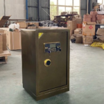fireproof safebox, fireproof safe box, fireproof safe, fire resistant safebox, fire resistant safe, fireproof security safe, fireproof office safe, fireproof home safe, fireproof document safe, fireproof money safe, fireproof cash safe, fireproof storage safe, fireproof steel safe, fireproof digital safe, digital fireproof safebox, digital fireproof safe, electronic fireproof safe, electronic safebox, fireproof security box, fireproof lock box, fireproof document box, fireproof file safe, fireproof cabinet safe, fireproof cash box, fireproof valuables safe, fireproof valuables box, fireproof business safe, fireproof commercial safe, fireproof office security safe, fireproof home security safe, fireproof personal safe, fireproof protection safe, fireproof storage box, fireproof document storage, fireproof file storage, fireproof document protection, fireproof cash storage, fireproof valuables storage, fireproof records safe, fireproof records storage, fireproof archive safe, fireproof archive box, fireproof document cabinet, fireproof steel security safe, heavy duty fireproof safe, heavy duty safebox, strong fireproof safe, strong security safebox, durable fireproof safe, durable security safe, secure fireproof safebox, secure fireproof box, high security fireproof safe, high security safebox, premium fireproof safe, professional fireproof safe, commercial fireproof safebox, office fireproof safebox, business fireproof safebox, home fireproof safebox, hotel fireproof safe, school fireproof safe, institutional fireproof safe, bank fireproof safe, retail fireproof safe, shop fireproof safe, warehouse fireproof safe, company fireproof safe, corporate fireproof safe, executive fireproof safe, manager fireproof safe, personal fireproof safebox, compact fireproof safe, large fireproof safe, medium fireproof safe, small fireproof safe, portable fireproof safe, lockable fireproof safe, secure document safe, secure cash safe, secure money safe, secure valuables safe, secure records safe, secure office safe, secure home safe, secure business safe, secure steel safe, security document safe, security cash safe, security money safe, security valuables safe, security records safe, security storage safe, steel security safebox, steel fireproof box, steel fire resistant safe, steel security box, metal fireproof safe, metal security safe, reinforced fireproof safe, reinforced security safe, reinforced steel safe, heavy steel safebox, heavy steel security safe, heavy duty security box, fireproof digital security safe, digital security safebox, digital office safe, digital home safe, digital business safe, electronic security safebox, electronic security safe, electronic document safe, electronic cash safe, electronic valuables safe, programmable digital safe, keypad fireproof safe, keypad security safe, digital keypad safebox, digital keypad safe, electronic keypad safe, password fireproof safe, password security safe, code operated safe, digital lock safe, electronic lock safebox, secure digital safebox, digital steel safe, digital steel security safe, digital fire resistant safe, fire resistant digital safebox, fireproof electronic box, fireproof keypad box, fireproof password safe, fireproof combination safe, combination fireproof safebox, combination security safe, mechanical fireproof safe, key lock fireproof safe, key operated fireproof safe, dual lock fireproof safe, locking fireproof safe, lockable security box, tamper resistant safe, tamper resistant safebox, theft resistant safe, theft protection safe, theft proof security safe, anti theft fireproof safe, anti theft safebox, secure locking safe, strong locking safebox, office document safebox, office document safe, office cash safebox, office money safe, office valuables safe, office records safe, office file safebox, office archive safe, office security box, office storage safe, office fire resistant safe, office digital safebox, office electronic safe, office steel safebox, office steel security safe, business document safebox, business document safe, business cash safebox, business money safe, business valuables safe, business records safe, business file safe