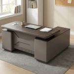 office desk, office desks, executive office desk, executive desk, modern office desk, wooden office desk, stylish office desk, professional office desk, manager office desk, CEO office desk, director office desk, corporate office desk, business office desk, premium office desk, luxury office desk, affordable office desk, quality office desk, durable office desk, strong office desk, modern executive desk, executive workstation desk, executive work desk, office work desk, professional work desk, business desk, manager desk, director desk, CEO desk, boss office desk, large office desk, small office desk, compact office desk, spacious office desk, contemporary office desk, classic office desk, elegant office desk, stylish work desk, professional work desk, home office desk, home office work desk, study office desk, office study desk, computer office desk, computer desk, workstation desk, work station desk, employee office desk, staff office desk, clerical office desk, reception office desk, front office desk, administrative office desk, secretary office desk, finance office desk, accounting office desk, HR office desk, sales office desk, reception desk, front desk, office reception desk, modern reception desk, executive reception desk, office furniture desk, office furniture, office furniture Kenya, office desk Kenya, desks in Kenya, office desks Kenya, office desk Nairobi, executive desk Kenya, executive desks Kenya, wooden desk Kenya, modern desk Kenya, office table, office tables, work table, office work table, executive office table, office workstation, office workstations, modern workstation, executive workstation, computer workstation, office furniture supplier, office furniture shop, office furniture store, office desk supplier, office desk shop, office desk store, office desk dealer, office desk manufacturer, office desk seller, office desk company, office desk prices, office desk price Kenya, affordable office desks, cheap office desks, best office desks, quality office desks, premium office desks, luxury office desks, durable office desks, strong office desks, sturdy office desks, reliable office desks, ergonomic office desk, ergonomic desk, ergonomic office furniture, ergonomic workstation, comfortable office desk, productive office desk, productivity desk, office desk with drawers, desk with drawers, office desk with storage, office desk storage, executive desk with drawers, executive desk with storage, wooden desk with drawers, office desk with cabinet, office desk with pedestal, office desk with shelves, office desk with lockable drawers, lockable office desk, secure office desk, office desk organizer, office desk workstation, office desk setup, office workspace desk, office work station, office work area desk, office furniture desk Kenya, modern office furniture, executive office furniture, corporate office furniture