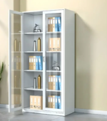office cabinet, office cabinets, office cabinet Kenya, office storage cabinet, office storage cabinets, office furniture, office furniture Kenya, office cabinet for sale, office cabinets for sale, buy office cabinet, modern office cabinet, executive office cabinet, office filing cabinet, office file cabinet, filing cabinet, filing cabinets, office storage, office storage furniture, office cupboard, office cupboards, office locker cabinet, office steel cabinet, metallic office cabinet, metal office cabinet, steel storage cabinet, metal storage cabinet, wooden office cabinet, wooden storage cabinet, executive storage cabinet, office credenza, credenza cabinet, office credenza cabinet, office side cabinet, office side storage, office document cabinet, office records cabinet, office archive cabinet, office stationery cabinet, office supplies cabinet, office document storage, office file storage, office records storage, office archive storage, office cupboard Kenya, office filing cabinet Kenya, office steel cabinet Kenya, metallic cabinet Kenya, office storage cabinet Kenya, office cupboard for sale, office storage cupboard, office storage cupboard Kenya, lockable office cabinet, lockable storage cabinet, secure office cabinet, secure storage cabinet, office cabinet with lock, office cabinet with doors, office cabinet with shelves, office cabinet with drawers, office cabinet with glass doors, glass door office cabinet, half glass office cabinet, full glass office cabinet, wooden door office cabinet, metal door office cabinet, sliding door office cabinet, office cabinet sliding doors, 2 door office cabinet, 2-door office cabinet, 3 door office cabinet, 3-door office cabinet, 4 door office cabinet, 4-door office cabinet, 2 door wooden cabinet, 3 door wooden cabinet, 4 door wooden cabinet, 2 door metallic cabinet, 3 door metallic cabinet, 4 door metallic cabinet, 2 door steel cabinet, 3 door steel cabinet, 4 door steel cabinet, 2 door office storage cabinet, 3 door office storage cabinet, 4 door office storage cabinet, tall office cabinet, tall storage cabinet, tall office cupboard, tall filing cabinet, low office cabinet, low storage cabinet, low office cupboard, lateral office cabinet, lateral filing cabinet, horizontal office cabinet, vertical office cabinet, office tower cabinet, office storage tower, office cabinet tower, office pedestal cabinet, office desk pedestal, mobile office pedestal, mobile filing cabinet, office drawer cabinet, office drawer storage, office cabinet drawers, office cabinet shelving, office cabinet shelf, adjustable shelf office cabinet, office cabinet organizer