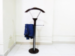 coat hanger, coat hangers, office coat hanger, office coat hangers, wooden coat hanger, wooden coat hangers, office clothes hanger, clothes hanger, clothes hangers, garment hanger, garment hangers, suit hanger, suit hangers, jacket hanger, jacket hangers, shirt hanger, shirt hangers, dress hanger, dress hangers, trouser hanger, trouser hangers, wardrobe hanger, wardrobe hangers, standing coat hanger, standing coat rack, coat rack, coat racks, office coat rack, office coat stand, coat stand, coat stands, clothes rack, clothes racks, garment rack, garment racks, office clothes rack, office garment rack, freestanding coat hanger, freestanding coat rack, floor coat hanger, floor coat rack, wooden coat rack, wooden coat stand, wooden clothes rack, wooden garment rack, modern coat hanger, modern coat rack, modern coat stand, modern clothes hanger, modern clothes rack, contemporary coat hanger, contemporary coat rack, stylish coat hanger, stylish coat rack, elegant coat hanger, elegant coat rack, executive coat hanger, executive coat stand, executive coat rack, professional coat hanger, professional coat rack, office garment stand, office garment holder, clothes storage rack, garment storage rack, jacket storage rack, suit storage rack, clothes hanging rack, garment hanging rack, coat storage rack, coat hanging rack, office clothing rack, office clothing hanger, office jacket rack, office suit rack, office wardrobe rack, workplace coat hanger, workplace coat rack, workplace clothes rack, business coat hanger, business coat rack, corporate coat hanger, corporate coat rack, commercial coat rack, reception coat hanger, reception coat rack, lobby coat hanger, lobby coat rack, waiting area coat rack, waiting room coat hanger, waiting room coat rack, reception clothes rack, reception garment rack, entrance coat rack, entrance coat hanger, hallway coat rack, hallway coat hanger, corridor coat rack, corridor coat hanger, home coat hanger, home coat rack, home clothes rack, bedroom coat rack, bedroom clothes hanger, bedroom garment rack, dressing room coat rack, dressing room hanger, wardrobe clothes rack, wardrobe garment rack, hotel coat hanger, hotel coat rack, hotel clothes rack, hotel garment rack, restaurant coat rack, restaurant coat hanger, cafe coat rack, cafe coat hanger, school coat rack, school coat hanger, classroom coat rack, classroom coat hanger, staff room coat rack, staff coat hanger, changing room coat rack, changing room hanger, retail coat rack, retail garment rack, shop coat rack, shop clothes rack, store coat hanger, store garment rack, showroom coat rack, showroom garment hanger, salon coat rack, salon coat hanger, spa coat rack, spa clothes hanger