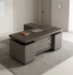 office desk, office desks, executive office desk, executive desk, modern office desk, wooden office desk, stylish office desk, professional office desk, manager office desk, CEO office desk, director office desk, corporate office desk, business office desk, premium office desk, luxury office desk, affordable office desk, quality office desk, durable office desk, strong office desk, modern executive desk, executive workstation desk, executive work desk, office work desk, professional work desk, business desk, manager desk, director desk, CEO desk, boss office desk, large office desk, small office desk, compact office desk, spacious office desk, contemporary office desk, classic office desk, elegant office desk, stylish work desk, professional work desk, home office desk, home office work desk, study office desk, office study desk, computer office desk, computer desk, workstation desk, work station desk, employee office desk, staff office desk, clerical office desk, reception office desk, front office desk, administrative office desk, secretary office desk, finance office desk, accounting office desk, HR office desk, sales office desk, reception desk, front desk, office reception desk, modern reception desk, executive reception desk, office furniture desk, office furniture, office furniture Kenya, office desk Kenya, desks in Kenya, office desks Kenya, office desk Nairobi, executive desk Kenya, executive desks Kenya, wooden desk Kenya, modern desk Kenya, office table, office tables, work table, office work table, executive office table, office workstation, office workstations, modern workstation, executive workstation, computer workstation, office furniture supplier, office furniture shop, office furniture store, office desk supplier, office desk shop, office desk store, office desk dealer, office desk manufacturer, office desk seller, office desk company, office desk prices, office desk price Kenya, affordable office desks, cheap office desks, best office desks, quality office desks, premium office desks, luxury office desks, durable office desks, strong office desks, sturdy office desks, reliable office desks, ergonomic office desk, ergonomic desk, ergonomic office furniture, ergonomic workstation, comfortable office desk, productive office desk, productivity desk, office desk with drawers, desk with drawers, office desk with storage, office desk storage, executive desk with drawers, executive desk with storage, wooden desk with drawers, office desk with cabinet, office desk with pedestal, office desk with shelves, office desk with lockable drawers, lockable office desk, secure office desk, office desk organizer, office desk workstation, office desk setup, office workspace desk, office work station, office work area desk, office furniture desk Kenya, modern office furniture, executive office furniture, corporate office furniture