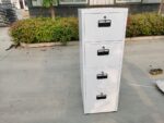 4 Drawer Vertical Office Cabinet, 4 Drawer Office Cabinet, vertical office cabinet, 4 drawer filing cabinet, office filing cabinet, vertical filing cabinet, 4 drawer steel cabinet, 4 drawer metal cabinet, office storage cabinet, document storage cabinet, file storage cabinet, office file cabinet, filing cabinet Kenya, office cabinet Kenya, office storage Kenya, filing cabinet Nairobi, office cabinet Nairobi, steel filing cabinet, metallic filing cabinet, metal office cabinet, lockable filing cabinet, lockable office cabinet, secure office cabinet, document filing cabinet, records storage cabinet, office records cabinet, vertical file cabinet, tall filing cabinet, office document cabinet, file organization cabinet, office organization cabinet, office storage furniture, workplace storage cabinet, business filing cabinet, commercial filing cabinet, corporate office cabinet, professional office storage, office furniture Kenya, office furniture Nairobi, modern office cabinet, modern filing cabinet, durable filing cabinet, durable office cabinet, sturdy office storage, heavy duty filing cabinet, quality office cabinet, office filing storage, document organization cabinet, records filing cabinet, confidential file cabinet, secure document storage, business records cabinet, staff office cabinet, administrative filing cabinet, clerical filing cabinet, corporate filing cabinet, government office cabinet, school filing cabinet, hospital filing cabinet, bank filing cabinet, legal office filing cabinet, accounting office cabinet, HR file cabinet, employee records cabinet, document management cabinet, paperwork storage cabinet, office archive cabinet, archive filing cabinet, vertical storage cabinet, space saving filing cabinet, compact office cabinet, space efficient storage, office organization furniture, workplace organization, file organization solution, document storage solution, office storage solution, lockable file storage, secure file cabinet Kenya, metal storage cabinet Kenya, steel cabinet Kenya, 4 drawer cabinet Nairobi, vertical cabinet Nairobi, filing furniture Kenya, office filing furniture, commercial office furniture Kenya, corporate furniture Kenya, modern office furniture Kenya, affordable filing cabinet Kenya, quality filing cabinet Kenya, durable office furniture, professional filing cabinet, 4 drawer vertical cabinet, 4 drawer file storage, vertical document storage, office records storage, 4 Drawer Vertical Office Cabinet Kenya.4 Drawer Vertical Office Cabinet, 4 Drawer Office Cabinet, vertical office cabinet, 4 drawer filing cabinet, office filing cabinet, vertical filing cabinet, 4 drawer steel cabinet, 4 drawer metal cabinet, office storage cabinet, document storage cabinet, file storage cabinet, office file cabinet, filing cabinet Kenya, office cabinet Kenya, office storage Kenya, filing cabinet Nairobi, office cabinet Nairobi, steel filing cabinet, metallic filing cabinet, metal office cabinet, lockable filing cabinet, lockable office cabinet, secure office cabinet, document filing cabinet, records storage cabinet, office records cabinet, vertical file cabinet, tall filing cabinet, office document cabinet, file organization cabinet, office organization cabinet, office storage furniture, workplace storage cabinet, business filing cabinet, commercial filing cabinet, corporate office cabinet, professional office storage, office furniture Kenya, office furniture Nairobi, modern office cabinet, modern filing cabinet, durable filing cabinet, durable office cabinet, sturdy office storage, heavy duty filing cabinet, quality office cabinet, office filing storage, document organization cabinet, records filing cabinet, confidential file cabinet, secure document storage, business records cabinet, staff office cabinet, administrative filing cabinet, clerical filing cabinet, corporate filing cabinet, government office cabinet, school filing cabinet, hospital filing cabinet, bank filing cabinet, legal office filing cabinet, accounting office cabinet, HR file cabinet, employee records cabinet, document management cabinet, paperwork storage cabinet, office archive cabinet, archive filing cabinet, vertical storage cabinet, space saving filing cabinet, compact office cabinet, space efficient storage, office organization furniture, workplace organization, file organization solution, document storage solution, office storage solution, lockable file storage, secure file cabinet Kenya, metal storage cabinet Kenya, steel cabinet Kenya, 4 drawer cabinet Nairobi, vertical cabinet Nairobi, filing furniture Kenya, office filing furniture, commercial office furniture Kenya, corporate furniture Kenya, modern office furniture Kenya, affordable filing cabinet Kenya, quality filing cabinet Kenya, durable office furniture, professional filing cabinet, 4 drawer vertical cabinet, 4 drawer file storage, vertical document storage, office records storage, 4 Drawer Vertical Office Cabinet Kenya.