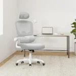 Mesh Ergonomic Desk Chair, mesh ergonomic chair, mesh desk chair, ergonomic office chair, ergonomic desk chair, mesh office chair, high back mesh chair, mid back mesh chair, breathable mesh chair, mesh task chair, ergonomic computer chair, comfortable office chair, adjustable mesh chair, office chair with lumbar support, adjustable lumbar chair, mesh swivel chair, executive mesh chair, computer desk chair, study chair mesh, mesh office chair Kenya, mesh office chair Nairobi, ergonomic chair Kenya, ergonomic chair Nairobi, office chair Kenya, office chair Nairobi, office seating Kenya, desk chair Kenya, desk chair Nairobi, work from home chair, WFH office chair, professional office chair, modern office chair, posture support chair, breathable office chair, heavy duty mesh chair, swivel desk chair, adjustable armrest chair, mesh chair with headrest, headrest office chair, reclining mesh chair, mesh back chair, black mesh office chair, mesh executive chair, office computer chair, staff office chair, task chair Kenya, corporate office chair, commercial office seating, home office desk chair, manager office chair, director mesh chair, ergonomic task chair, quality office chair Kenya, durable mesh chair, affordable office chair Kenya, stylish desk chair, workspace chair, orthopaedic office chair, lumbar support chair Kenya, adjustable height office chair, office chair with wheels, rolling desk chair, ergonomic seating solution, modern desk chair, comfortable computer chair, study desk chair Kenya, mesh back office chair, ventilated office chair, flexible mesh chair, tilt mechanism office chair, office desk seating, office furniture Kenya, office furniture Nairobi, commercial furniture Kenya, workspace seating Kenya, workplace office chair, student desk chair, gaming and office chair, ergonomic chair for back pain, computer workstation chair, office seating solution, high back ergonomic chair, mid back ergonomic chair, mesh study chair, swivel computer chair, executive ergonomic chair, premium mesh chair, modern workspace chair, office room chair, staff chair Nairobi, desk seating solution, mesh desk chair Kenya, ergonomic office seating, Mesh Ergonomic Desk Chair Kenya.