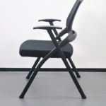 training chair, training chairs, office training chair, office training chairs, training room chair, training room chairs, classroom training chair, classroom training chairs, conference training chair, seminar chair, seminar chairs, workshop chair, workshop chairs, meeting room chair, meeting chairs, office chair, office chairs, visitor training chair, training room seating, training room furniture, training furniture, office training furniture, classroom chair, classroom chairs, school training chair, school chairs, college training chair, university training chair, institutional chair, institutional seating, professional training chair, commercial training chair, corporate training chair, staff training chair, employee training chair, learner chair, student training chair, student chair, teacher training chair, lecturer chair, conference chair, conference room chair, meeting room seating, seminar seating, workshop seating, event training chair, event chair, multipurpose chair, multifunctional chair, stackable training chair, stackable office chair, stackable classroom chair, stackable conference chair, stackable seminar chair, stackable visitor chair, folding training chair, folding office chair, folding classroom chair, folding seminar chair, folding conference chair, foldable training chair, foldable office chair, foldable classroom chair, foldable conference chair, writing tablet chair, training chair with writing tablet, training chair with tablet, training chair with writing pad, training chair with writing desk, training chair with armrest, training chair with arms, training chair without arms, armless training chair, ergonomic training chair, ergonomic classroom chair, ergonomic office training chair, comfortable training chair, comfortable classroom chair, comfortable seminar chair, padded training chair, padded office chair, padded classroom chair, cushioned training chair, cushioned office chair, cushioned classroom chair, fabric training chair, fabric office chair, fabric classroom chair, mesh training chair, mesh office training chair, mesh classroom chair, plastic training chair, plastic classroom chair, metal training chair, metal frame training chair, steel frame training chair, durable training chair, strong training chair, sturdy training chair, heavy duty training chair, quality training chair, premium training chair, modern training chair, modern classroom chair, modern office training chair, contemporary training chair, stylish training chair, professional training seating, affordable training chair, training chair for sale, training chair price, training chair supplier, training chair manufacturer, training chair retailer, training chair shop, training chair online, training chair furniture, training chair set, training seating set, office training seating, classroom seating furniture, seminar room furniture, workshop room furniture, conference seating furniture, meeting room furniture, training room furniture set, classroom furniture set, seminar furniture set, workshop furniture set, conference room furniture set, meeting room seating furniture, corporate training furniture, business training furniture, workplace training chair, employee training seating, staff training seating, corporate classroom chair, corporate training seating, business classroom chair, business training seating, professional classroom chair, professional seminar chair, professional workshop chair, training centre chair, training center chair, learning centre chair, learning center chair, education chair, educational seating, education furniture, training institution chair, school furniture chair, college furniture chair, university furniture chair, academy training chair, academy chair, institute training chair, institute chair, boardroom training chair, meeting training chair, conference training seating, seminar room chair, workshop room chair