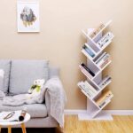 Custom 8 Tier Wooden Bookshelf, 8 tier wooden bookshelf, custom wooden bookshelf, 8 shelf wooden bookcase, tall wooden bookshelf, 8 tier bookshelf Kenya, custom bookshelf Nairobi, 8 tier bookcase, custom wooden furniture Kenya, custom book rack, wooden book display, tall book rack, 8 shelf bookcase Nairobi, custom wooden shelf, solid wood bookshelf, hardwood bookshelf, wooden shelving unit, 8 tier shelving unit, custom storage shelf, wooden wall shelf, tall bookcase Kenya, custom book organizer, 8 layer bookshelf, wooden book holder, custom furniture Nairobi, wooden office bookshelf, home office bookcase, library bookshelf, study room bookcase, living room bookshelf, large wooden bookshelf, heavy duty bookshelf, high capacity bookcase, bespoke wooden bookshelf, tailor made bookshelf, custom size bookshelf, floor standing bookshelf, vertical bookshelf, tall wooden bookcase, custom wood furniture, wooden display shelf, open bookshelf, multi tier bookshelf, 8 shelf book rack, wooden furniture Kenya, wooden furniture Nairobi, quality wooden bookshelf, durable book rack, wooden storage rack, custom book cabinet, modern wooden bookshelf, rustic wooden bookshelf, classic wooden bookcase, dark wood bookshelf, light wood bookshelf, mahogany bookshelf, oak bookshelf, pine bookshelf, teak bookshelf, modern bookcase Kenya, custom wood display, book storage unit, home library shelf, office storage bookcase, tall shelving unit