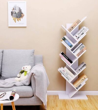 Custom 8 Tier Wooden Bookshelf, 8 tier wooden bookshelf, custom wooden bookshelf, 8 shelf wooden bookcase, tall wooden bookshelf, 8 tier bookshelf Kenya, custom bookshelf Nairobi, 8 tier bookcase, custom wooden furniture Kenya, custom book rack, wooden book display, tall book rack, 8 shelf bookcase Nairobi, custom wooden shelf, solid wood bookshelf, hardwood bookshelf, wooden shelving unit, 8 tier shelving unit, custom storage shelf, wooden wall shelf, tall bookcase Kenya, custom book organizer, 8 layer bookshelf, wooden book holder, custom furniture Nairobi, wooden office bookshelf, home office bookcase, library bookshelf, study room bookcase, living room bookshelf, large wooden bookshelf, heavy duty bookshelf, high capacity bookcase, bespoke wooden bookshelf, tailor made bookshelf, custom size bookshelf, floor standing bookshelf, vertical bookshelf, tall wooden bookcase, custom wood furniture, wooden display shelf, open bookshelf, multi tier bookshelf, 8 shelf book rack, wooden furniture Kenya, wooden furniture Nairobi, quality wooden bookshelf, durable book rack, wooden storage rack, custom book cabinet, modern wooden bookshelf, rustic wooden bookshelf, classic wooden bookcase, dark wood bookshelf, light wood bookshelf, mahogany bookshelf, oak bookshelf, pine bookshelf, teak bookshelf, modern bookcase Kenya, custom wood display, book storage unit, home library shelf, office storage bookcase, tall shelving unit