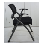 training chair, training chairs, office training chair, office training chairs, training room chair, training room chairs, classroom training chair, classroom training chairs, conference training chair, seminar chair, seminar chairs, workshop chair, workshop chairs, meeting room chair, meeting chairs, office chair, office chairs, visitor training chair, training room seating, training room furniture, training furniture, office training furniture, classroom chair, classroom chairs, school training chair, school chairs, college training chair, university training chair, institutional chair, institutional seating, professional training chair, commercial training chair, corporate training chair, staff training chair, employee training chair, learner chair, student training chair, student chair, teacher training chair, lecturer chair, conference chair, conference room chair, meeting room seating, seminar seating, workshop seating, event training chair, event chair, multipurpose chair, multifunctional chair, stackable training chair, stackable office chair, stackable classroom chair, stackable conference chair, stackable seminar chair, stackable visitor chair, folding training chair, folding office chair, folding classroom chair, folding seminar chair, folding conference chair, foldable training chair, foldable office chair, foldable classroom chair, foldable conference chair, writing tablet chair, training chair with writing tablet, training chair with tablet, training chair with writing pad, training chair with writing desk, training chair with armrest, training chair with arms, training chair without arms, armless training chair, ergonomic training chair, ergonomic classroom chair, ergonomic office training chair, comfortable training chair, comfortable classroom chair, comfortable seminar chair, padded training chair, padded office chair, padded classroom chair, cushioned training chair, cushioned office chair, cushioned classroom chair, fabric training chair, fabric office chair, fabric classroom chair, mesh training chair, mesh office training chair, mesh classroom chair, plastic training chair, plastic classroom chair, metal training chair, metal frame training chair, steel frame training chair, durable training chair, strong training chair, sturdy training chair, heavy duty training chair, quality training chair, premium training chair, modern training chair, modern classroom chair, modern office training chair, contemporary training chair, stylish training chair, professional training seating, affordable training chair, training chair for sale, training chair price, training chair supplier, training chair manufacturer, training chair retailer, training chair shop, training chair online, training chair furniture, training chair set, training seating set, office training seating, classroom seating furniture, seminar room furniture, workshop room furniture, conference seating furniture, meeting room furniture, training room furniture set, classroom furniture set, seminar furniture set, workshop furniture set, conference room furniture set, meeting room seating furniture, corporate training furniture, business training furniture, workplace training chair, employee training seating, staff training seating, corporate classroom chair, corporate training seating, business classroom chair, business training seating, professional classroom chair, professional seminar chair, professional workshop chair, training centre chair, training center chair, learning centre chair, learning center chair, education chair, educational seating, education furniture, training institution chair, school furniture chair, college furniture chair, university furniture chair, academy training chair, academy chair, institute training chair, institute chair, boardroom training chair, meeting training chair, conference training seating, seminar room chair, workshop room chair