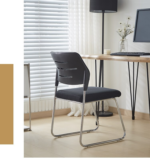 office chair, office chairs, office chair Kenya, office chair Nairobi, modern office chair, executive office chair, ergonomic office chair, ergonomic chair, comfortable office chair, professional office chair, business office chair, corporate office chair, quality office chair, affordable office chair, premium office chair, luxury office chair, stylish office chair, modern office furniture, office furniture Kenya, office furniture Nairobi, office seating, office seat, office seats, workplace chair, work chair, work seat, desk chair, computer chair, computer office chair, swivel office chair, adjustable office chair, adjustable chair, height adjustable office chair, ergonomic desk chair, ergonomic work chair, ergonomic computer chair, ergonomic workplace chair, executive chair, executive office seat, executive office furniture, executive seating, executive desk chair, executive swivel chair, executive leather chair, executive mesh chair, executive highback chair, executive high back chair, executive chair Kenya, executive chair Nairobi, manager office chair, manager chair, manager executive chair, director office chair, director chair, CEO office chair, CEO chair, boss office chair, boss chair, leather office chair, leather office seat, leather executive chair, leather desk chair, leather swivel chair, PU leather office chair, PU leather chair, faux leather office chair, fabric office chair, fabric office seat, mesh office chair, mesh office seat, mesh ergonomic chair, breathable office chair, breathable mesh chair, highback office chair, highback chair, high back office chair, high back chair, midback office chair, mid back office chair, midback chair, mid back chair, low back office chair, low back office chair, lowback office chair, visitor office chair, visitor chair, office visitor chair, office guest chair, guest office chair, guest chair, reception chair, reception office chair, reception seat, waiting chair, waiting room chair, waiting area chair, office waiting chair, conference chair, conference room chair, boardroom chair, boardroom office chair, meeting room chair, meeting chair, office meeting chair, training chair, training room chair, training office chair, classroom office chair, seminar chair, conference seating, boardroom seating, meeting room seating, office conference seat, office training seat, staff office chair, staff chair, employee office chair, employee chair, workstation chair, workstation office chair, workstation seat, computer workstation chair, home office chair, home office desk chair, home workstation chair, study office chair, study chair, student office chair, student chair, school office chair, school chair, college office chair, university office chair, teacher office chair, lecturer chair, secretary office chair, receptionist chair, administrative office chair, clerical office chair, clerical chair, accountant office chair, lawyer office chair, consultant office chair, designer office chair, architect office chair, engineer office chair, developer office chair, professional desk chair, professional office seating, corporate office seating, commercial office chair