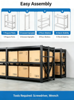 office rack, office racks, office storage rack, office storage racks, office shelving rack, office shelving racks, storage rack, storage racks, office shelf rack, office shelf racks, office shelving unit, office shelving units, office shelf, office shelves, office storage shelf, office storage shelves, office furniture rack, office furniture racks, office storage furniture, office rack Kenya, office racks Kenya, storage rack Kenya, storage racks Kenya, office shelving Kenya, office shelves Kenya, modern office rack, modern office racks, modern storage rack, modern storage racks, office display rack, office display racks, office file rack, office file racks, office document rack, office document racks, office book rack, office book racks, office bookshelf rack, office bookshelf racks, office stationery rack, office stationery racks, office equipment rack, office equipment racks, office supplies rack, office supplies racks, office archive rack, office archive racks, office records rack, office records racks, office file storage rack, office file storage racks, office storage shelving, office storage shelving unit, office organization rack, office organization racks, office organizer rack, office organizer racks, workplace storage rack, workplace storage racks, workplace shelving, office utility rack, office utility racks, office utility shelf, office utility shelves, office metal rack, office metal racks, metal storage rack, metal storage racks, steel office rack, steel office racks, steel storage rack, steel storage racks, steel shelving rack, steel shelving racks, industrial storage rack, industrial storage racks, industrial office rack, industrial office racks, heavy duty rack, heavy duty racks, heavy duty office rack, heavy duty office racks, heavy duty storage rack, heavy duty storage racks, durable storage rack, durable storage racks, strong storage rack, strong storage racks, sturdy storage rack, sturdy storage racks, quality storage rack, quality storage racks, premium storage rack, premium storage racks, affordable storage rack, affordable storage racks, cheap storage rack, cheap storage racks, wooden office rack, wooden office racks, wooden storage rack, wooden storage racks, wooden shelving rack, wooden shelving racks, wood office shelf, wood office shelves, wooden bookshelf, wooden bookshelves, office bookshelf, office bookshelves, bookshelf rack, bookshelf racks, book storage rack, book storage racks, book shelf rack, book shelf racks, library rack, library racks, office library shelf, office library shelves, office book storage, office book storage rack, document storage rack, document storage racks, file storage rack, file storage racks, records storage rack, records storage racks, archive storage rack, archive storage racks, stationery storage rack, stationery storage racks, office supply storage rack, office supply storage racks, equipment storage rack, equipment storage racks, printer storage rack, printer stand rack, printer rack, printer racks, office printer rack, office printer racks, office machine rack, office machine racks, computer rack, computer racks, computer equipment rack, computer equipment racks, server rack, server racks, office server rack, office server racks, network rack, network racks, IT rack, IT racks, office IT rack, office IT racks, data rack, data racks, file rack with shelves, file shelving rack, office file shelving, file organizer rack, file organizer racks, folder storage rack, folder racks