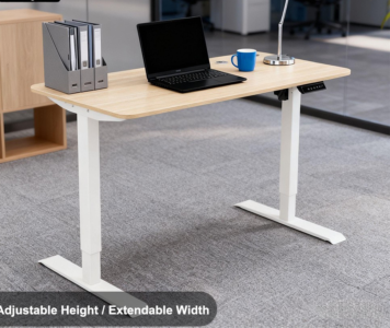 standing desk, standing office desk, adjustable standing desk, height adjustable desk, electric standing desk, ergonomic standing desk, sit stand desk, sit stand office desk, adjustable office desk, electric height adjustable desk, manual standing desk, motorized standing desk, ergonomic office desk, modern standing desk, executive standing desk, workstation standing desk, office standing workstation, adjustable workstation desk, sit stand workstation, office standing workstation, height adjustable workstation, electric adjustable desk, motorized office desk, powered standing desk, ergonomic workstation, office workstation desk, home office standing desk, home standing desk, work from home desk, computer standing desk, laptop standing desk, computer workstation desk, ergonomic computer desk, adjustable computer desk, office computer desk, modern office desk, contemporary office desk, professional office desk, business office desk, corporate office desk, staff office desk, employee workstation desk, manager office desk, executive office workstation, executive workstation desk, ergonomic workstation desk, productive office desk, productivity desk, healthy office desk, active workstation, active office desk, active standing desk, active work desk, flexible office desk, flexible workstation, versatile office desk, multi purpose desk, multipurpose workstation, adjustable work table, standing work table, ergonomic work table, office work table, height adjustable work table, electric work table, motorized work table, adjustable computer workstation, standing computer workstation, ergonomic computer workstation, office laptop desk, adjustable laptop desk, standing laptop desk, laptop workstation, ergonomic laptop workstation, adjustable study desk, standing study desk, student standing desk, ergonomic study desk, adjustable learning desk, standing work station, sit stand workstation desk, sit to stand desk, sit-to-stand desk, sit stand table, standing table, adjustable standing table, electric standing table, height adjustable table, motorized standing table, ergonomic standing table, office standing table, workstation table, adjustable workstation table, office height adjustable table, electric height adjustable table, motorized height adjustable table, adjustable height workstation, adjustable height office desk, adjustable height work desk, adjustable height computer desk, adjustable height workstation desk, adjustable desk workstation, electric desk workstation, powered desk workstation, motorized desk workstation, ergonomic adjustable desk, ergonomic electric desk, ergonomic motorized desk, ergonomic height adjustable desk, ergonomic sit stand desk, ergonomic sit stand workstation, modern adjustable desk, modern electric desk, modern standing workstation, modern sit stand desk, contemporary standing desk, sleek standing desk, stylish standing desk, premium standing desk, quality standing desk, durable standing desk, strong standing desk, sturdy standing desk, heavy duty standing desk, professional standing workstation, office furniture desk, office furniture workstation, office furniture standing desk, commercial standing desk, commercial office desk, business workstation, corporate workstation, workplace workstation, workplace standing desk, workplace desk, employee standing desk, staff standing desk, manager standing desk, executive adjustable desk